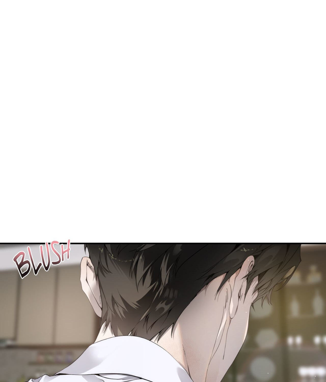 Read Dear Stranger (minggur) chapter 62 image 93 on Lezhin