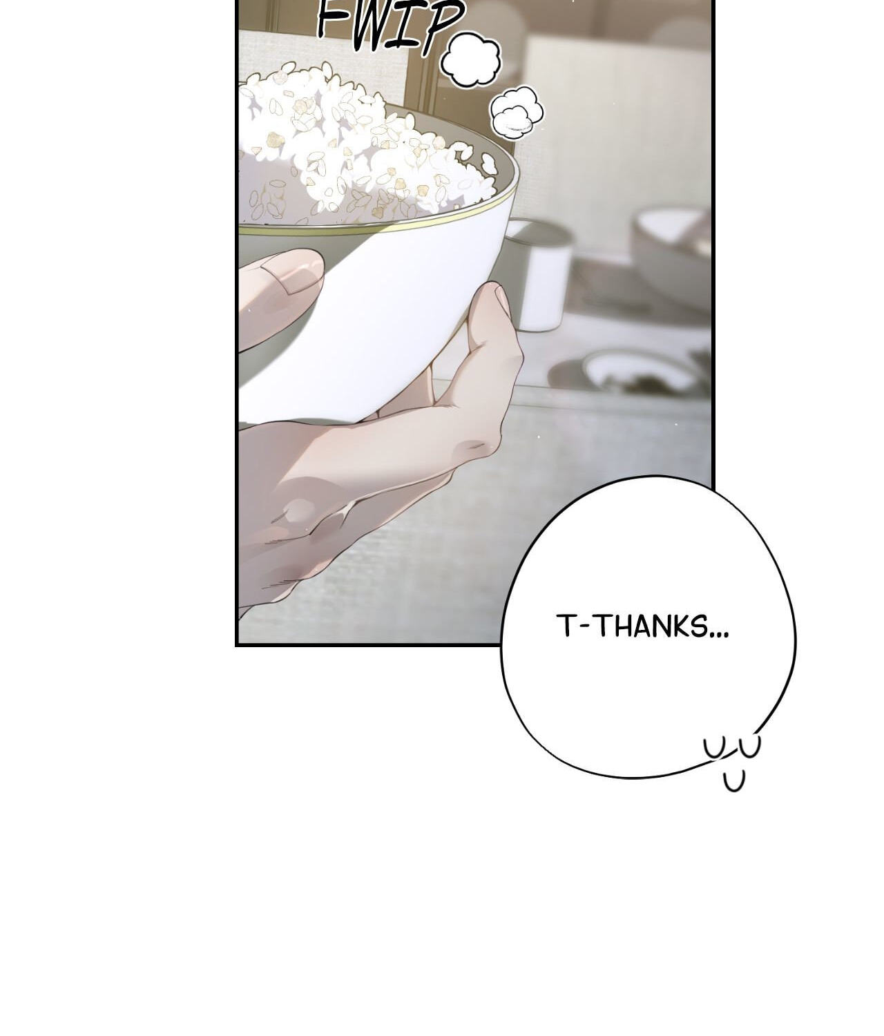 Read Dear Stranger (minggur) chapter 62 image 95 on Lezhin