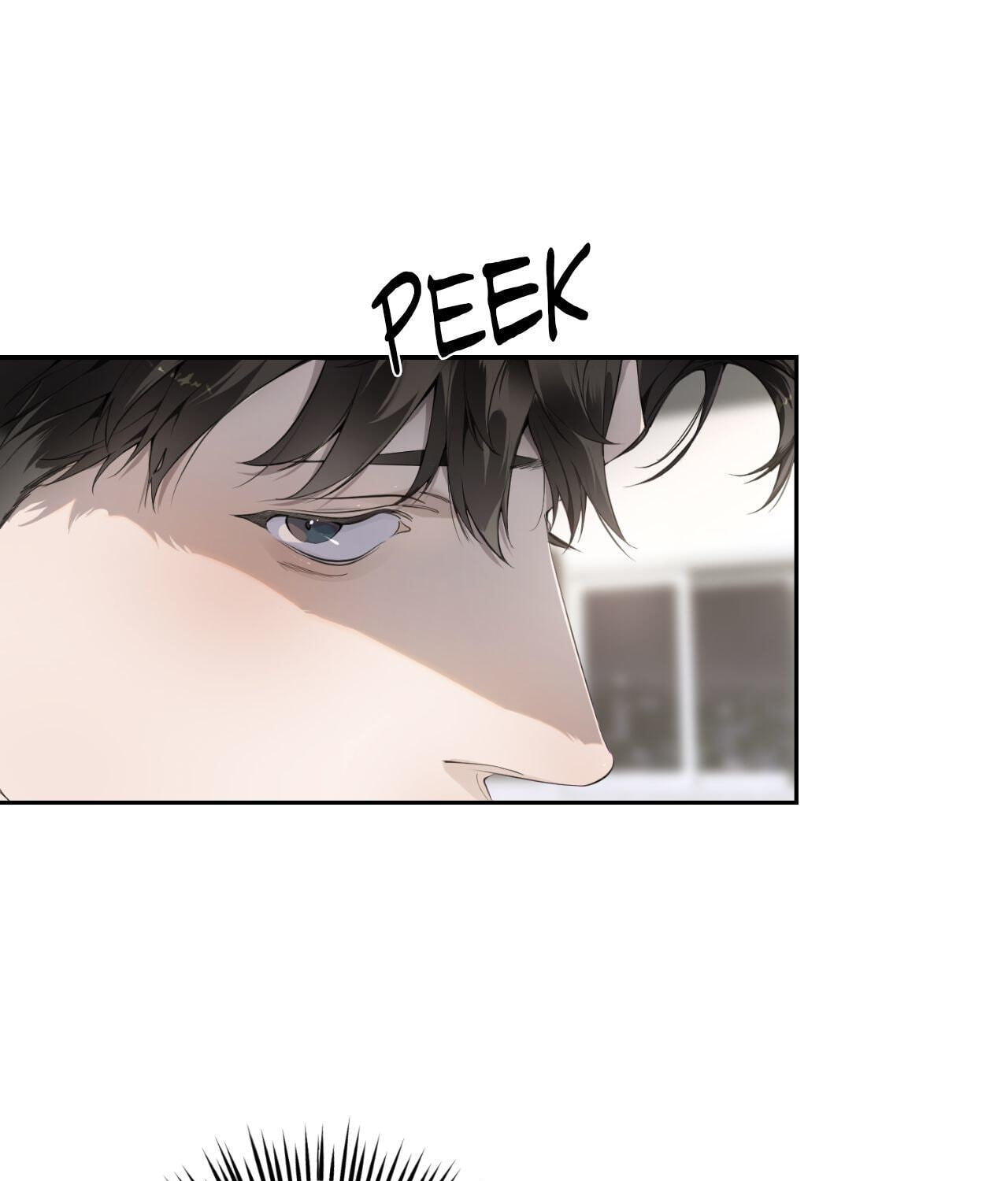 Read Dear Stranger (minggur) chapter 62 image 96 on Lezhin