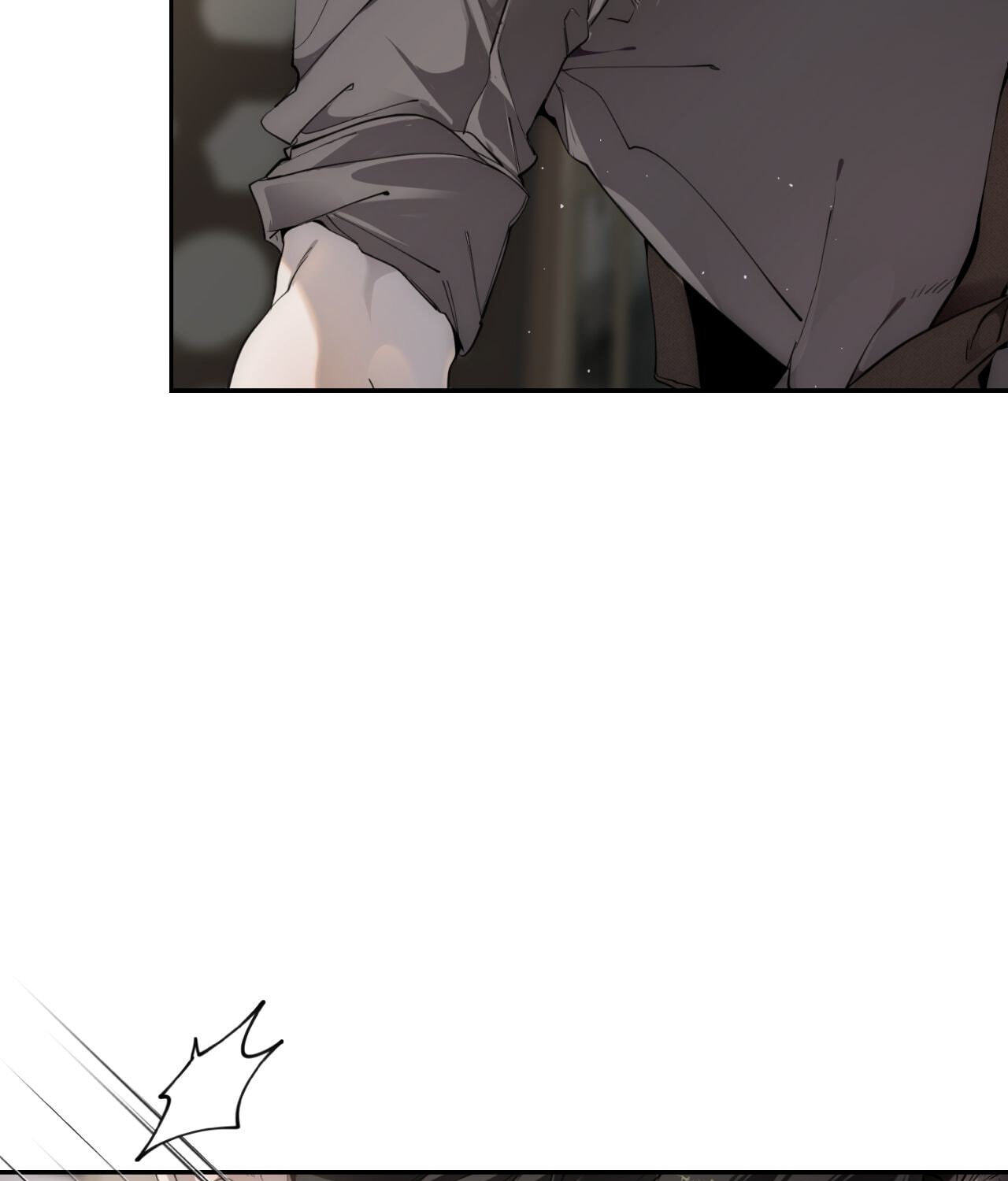 Read Dear Stranger (minggur) chapter 62 image 98 on Lezhin