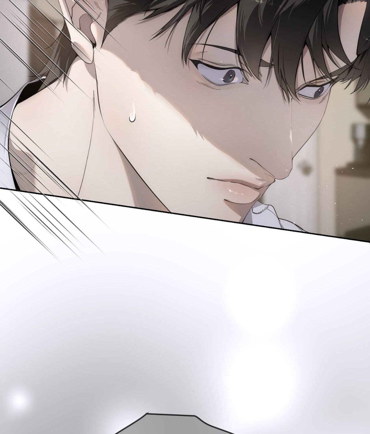 Read Dear Stranger (minggur) chapter 62 image 99 on Lezhin