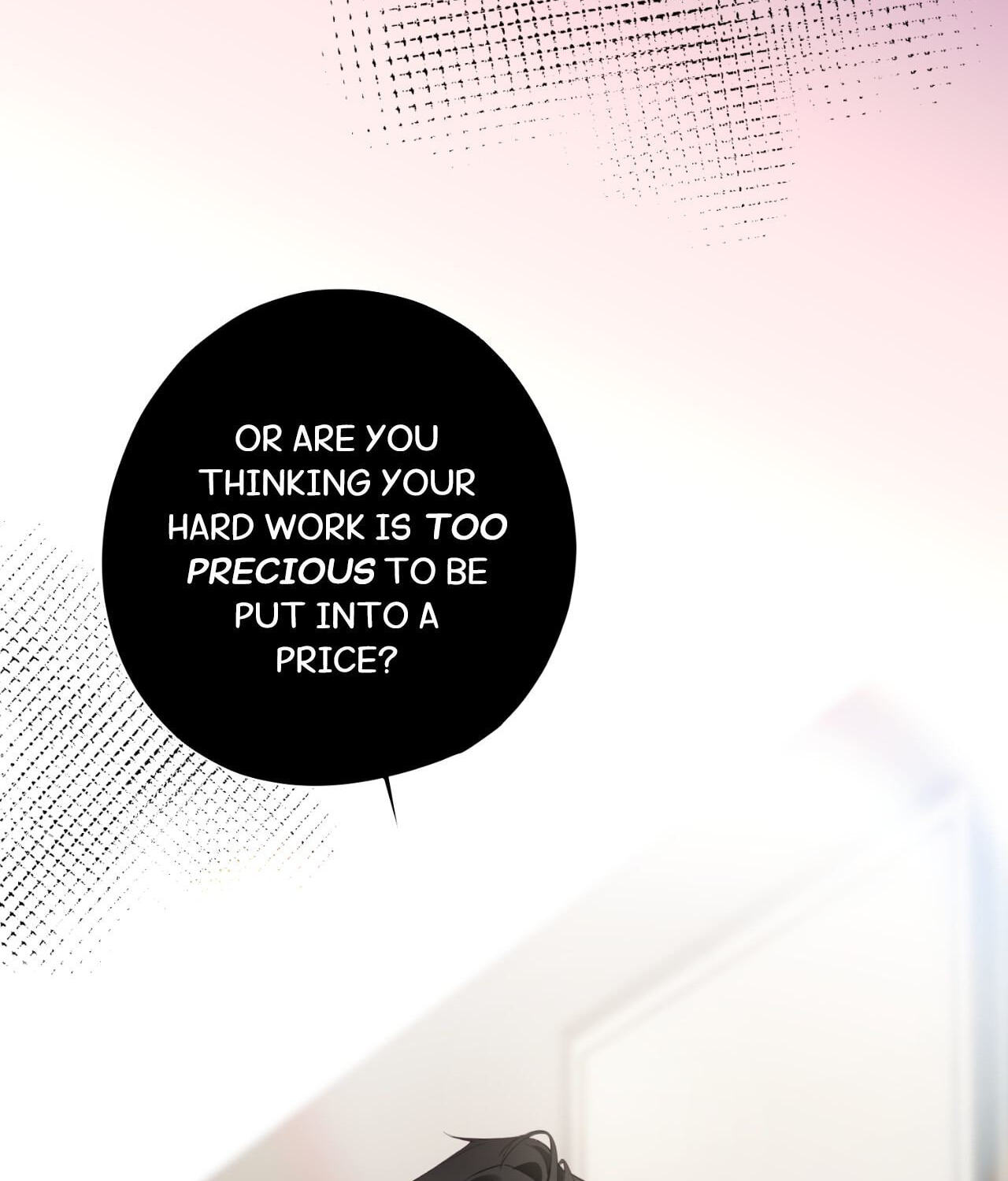 Read Dear Stranger (minggur) chapter 63 image 101 on Lezhin