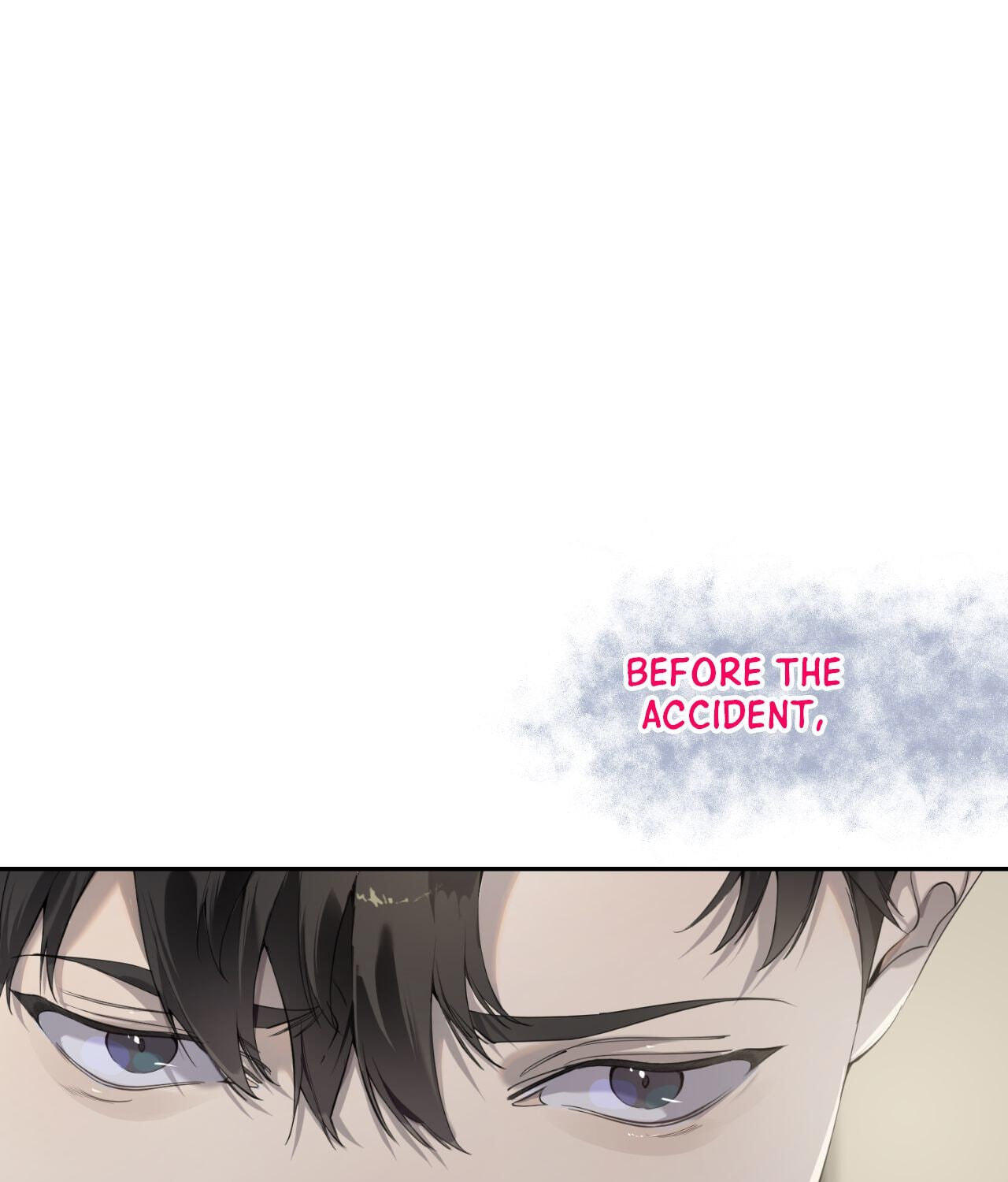 Read Dear Stranger (minggur) chapter 63 image 104 on Lezhin