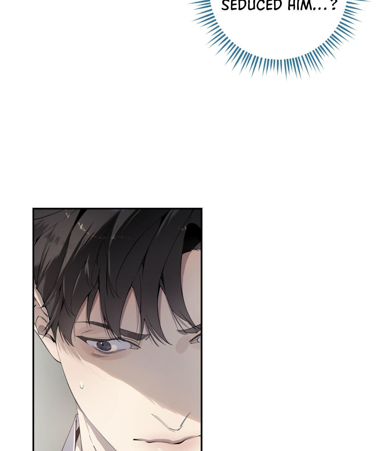 Read Dear Stranger (minggur) chapter 63 image 2 on Lezhin