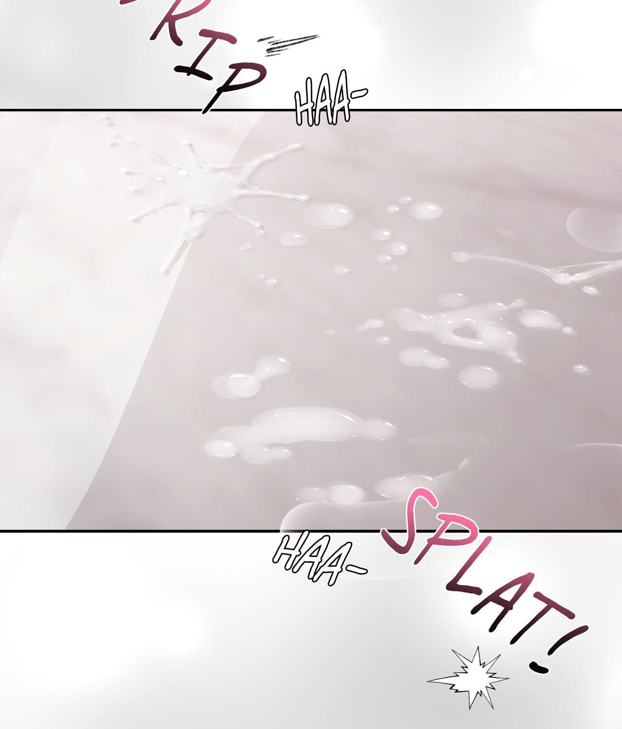 Read Dear Stranger (minggur) chapter 63 image 20 on Lezhin