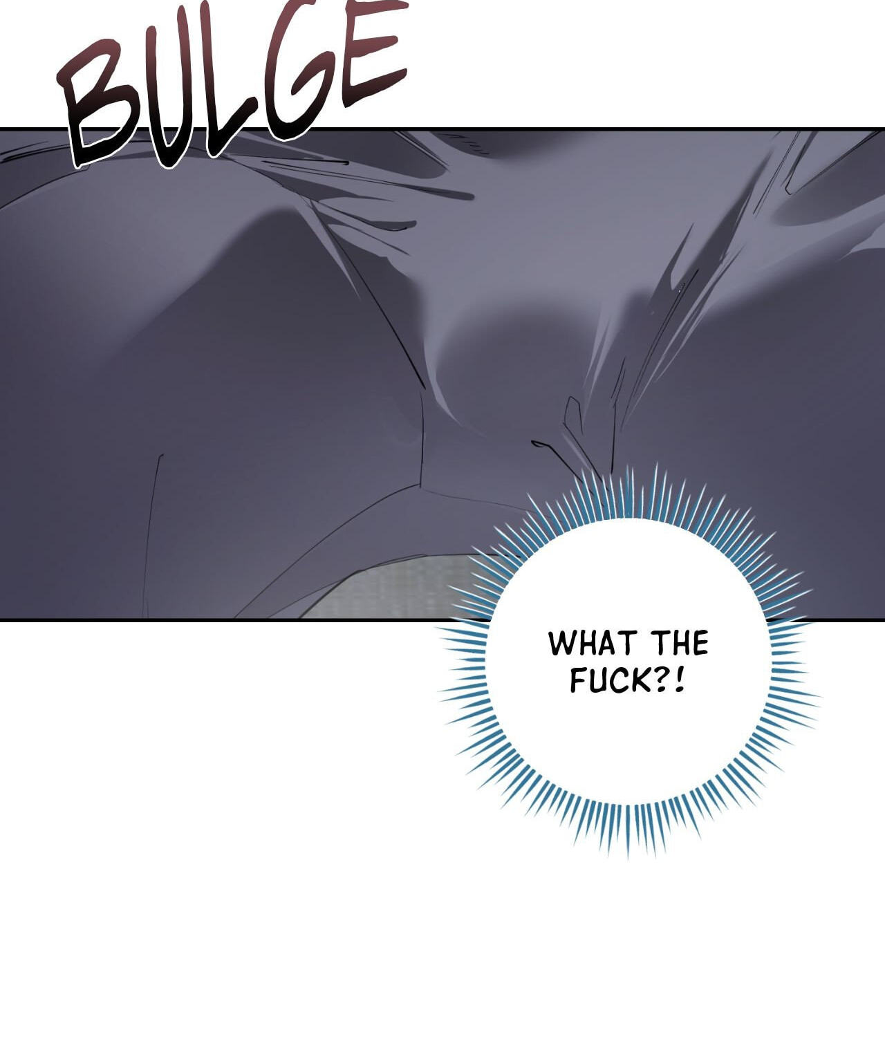 Read Dear Stranger (minggur) chapter 63 image 23 on Lezhin