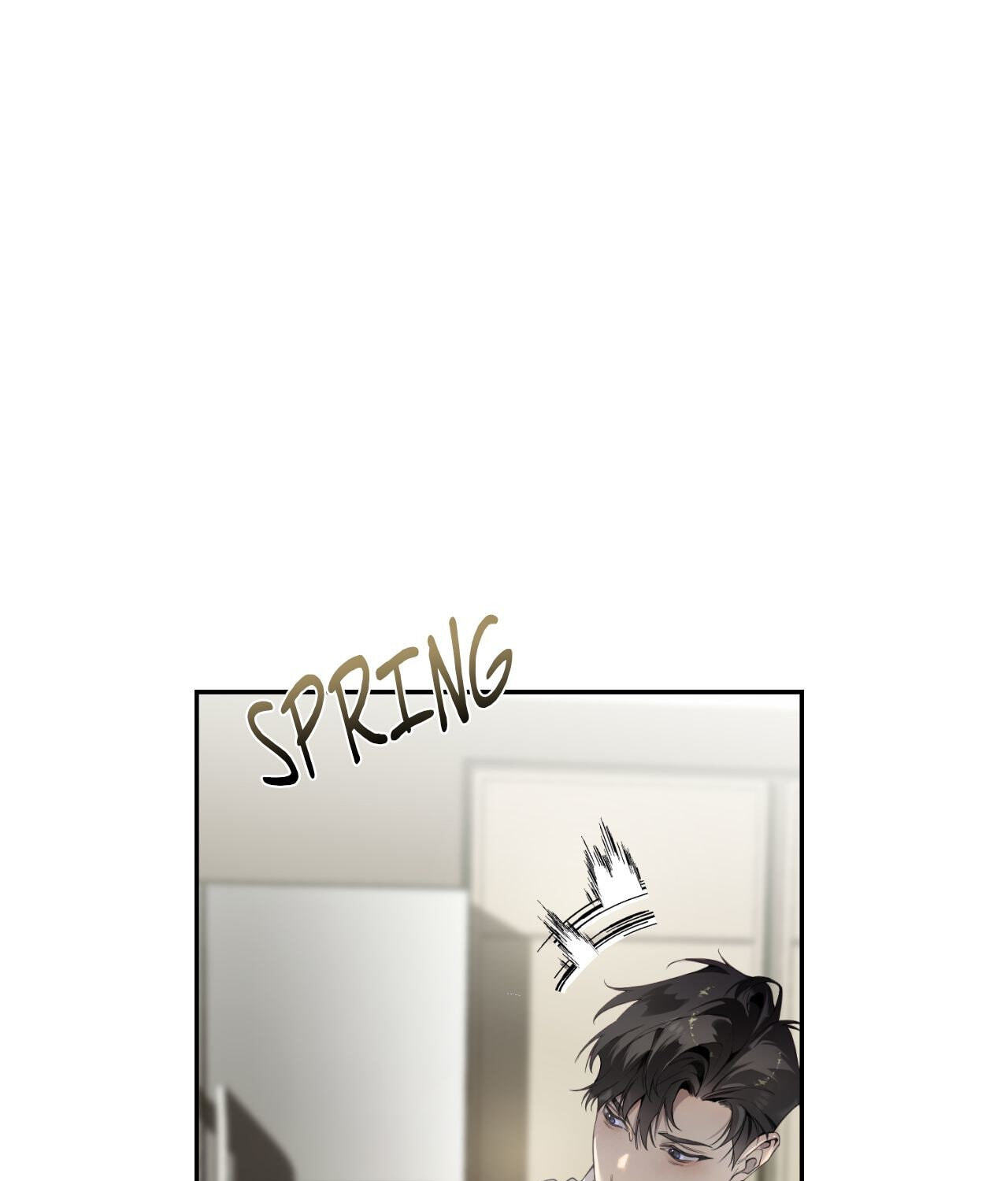 Read Dear Stranger (minggur) chapter 63 image 24 on Lezhin