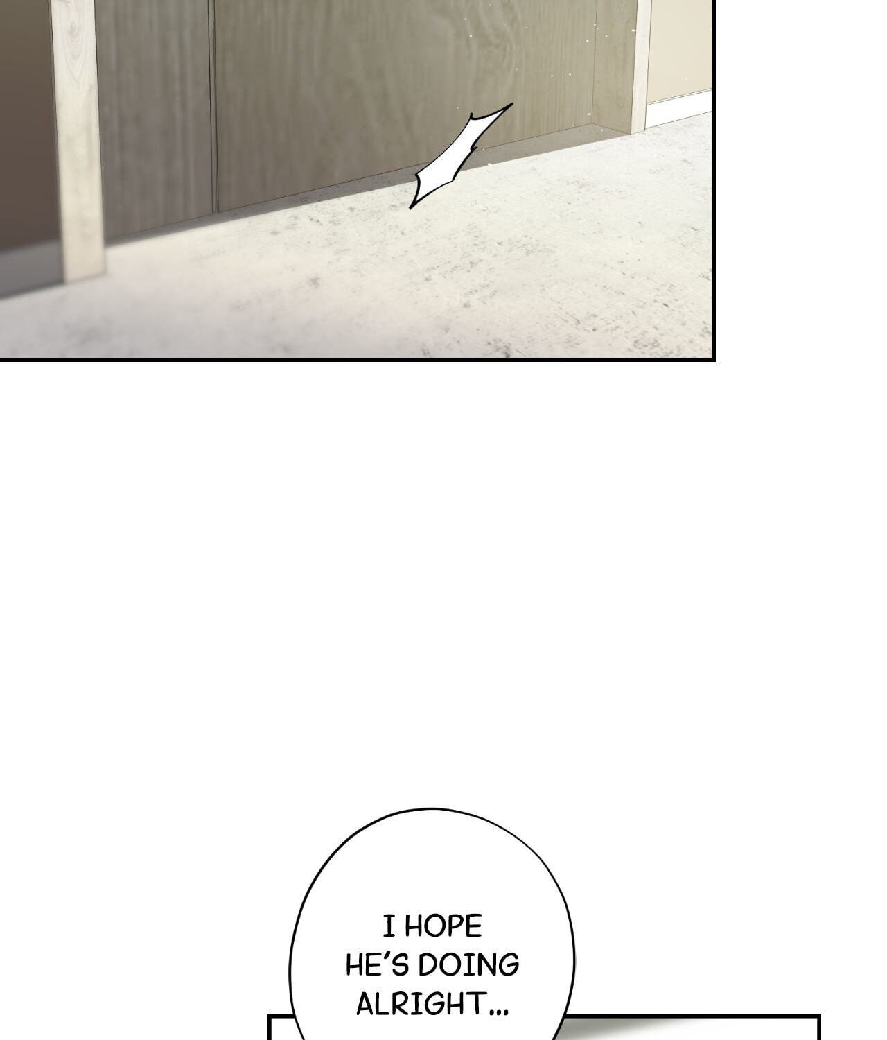 Read Dear Stranger (minggur) chapter 63 image 28 on Lezhin
