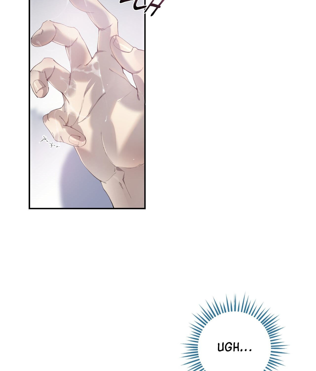 Read Dear Stranger (minggur) chapter 63 image 39 on Lezhin