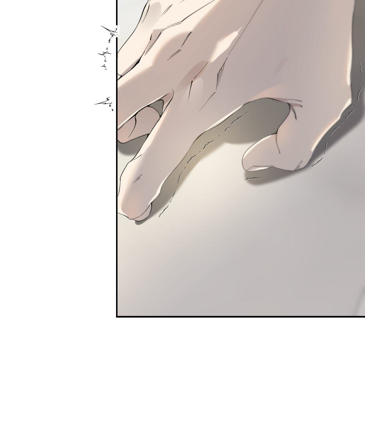 Read Dear Stranger (minggur) chapter 63 image 4 on Lezhin
