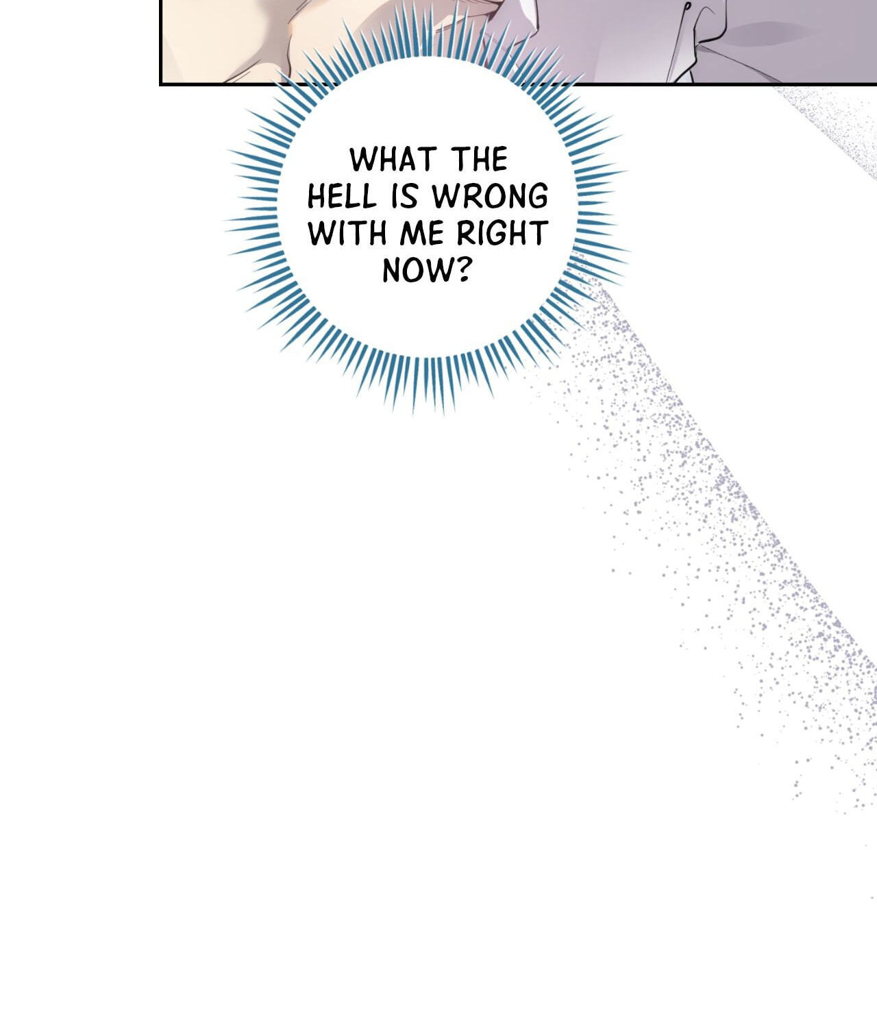 Read Dear Stranger (minggur) chapter 63 image 41 on Lezhin