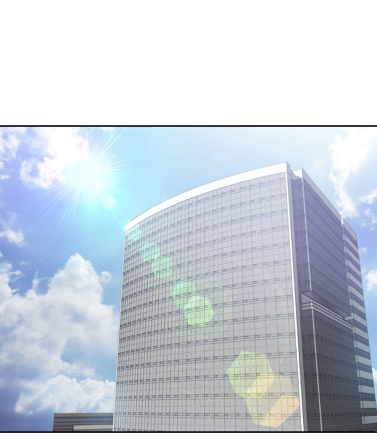 Read Dear Stranger (minggur) chapter 63 image 50 on Lezhin