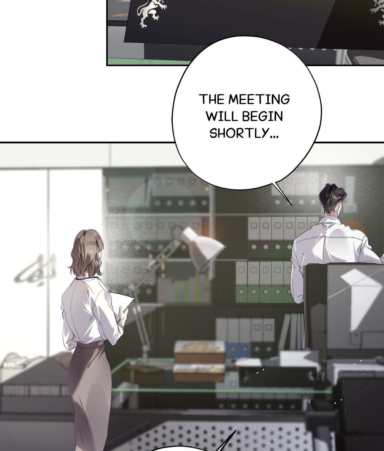 Read Dear Stranger (minggur) chapter 63 image 59 on Lezhin