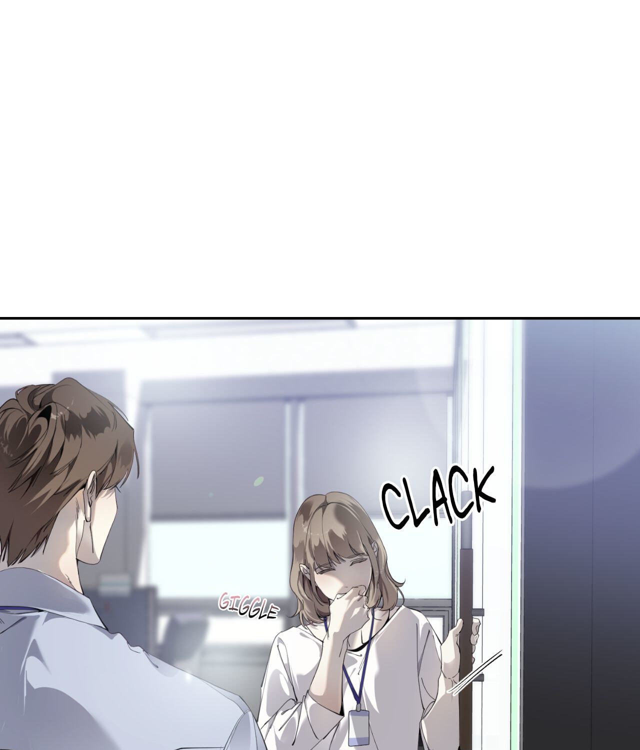 Read Dear Stranger (minggur) chapter 63 image 62 on Lezhin