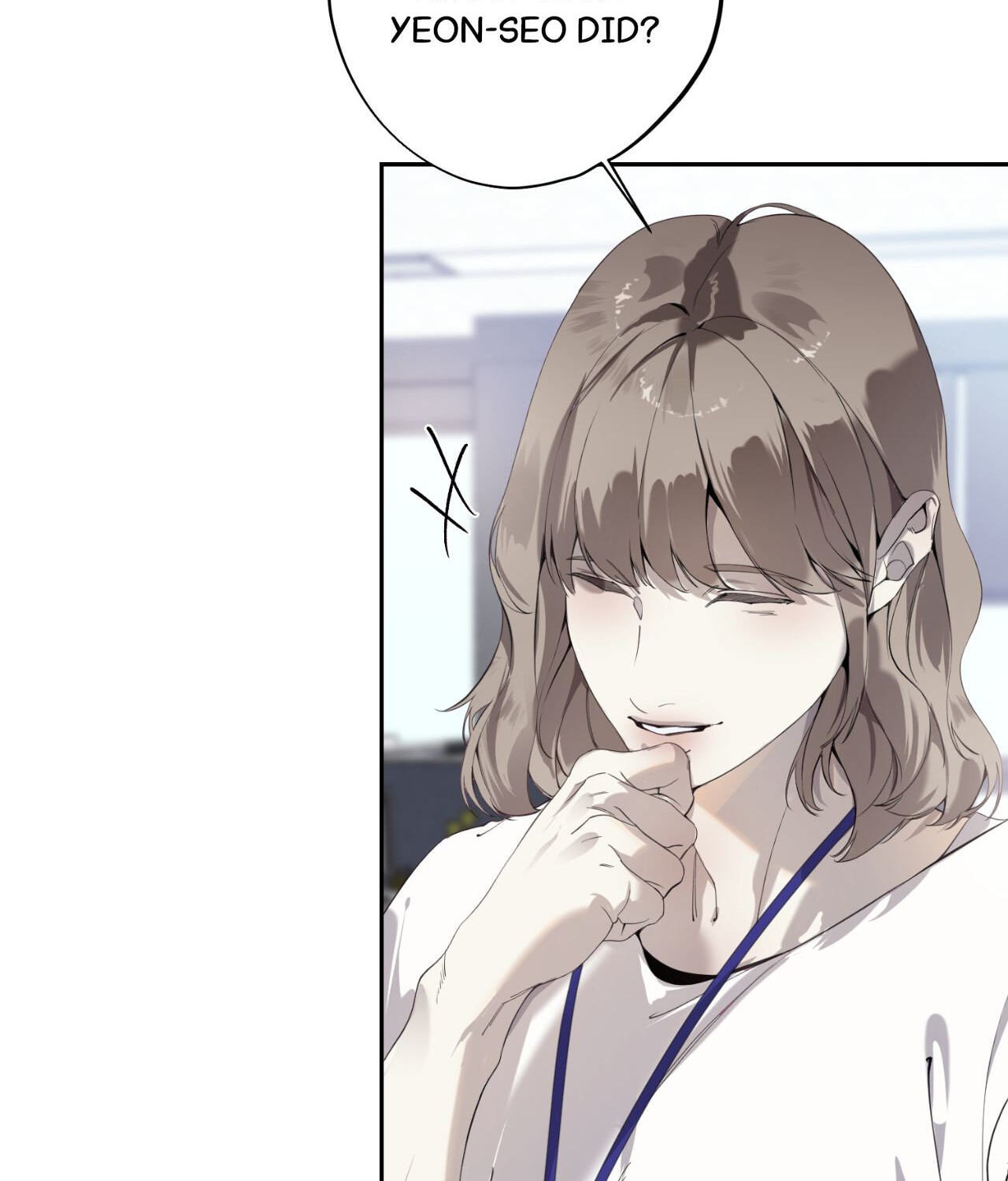 Read Dear Stranger (minggur) chapter 63 image 65 on Lezhin