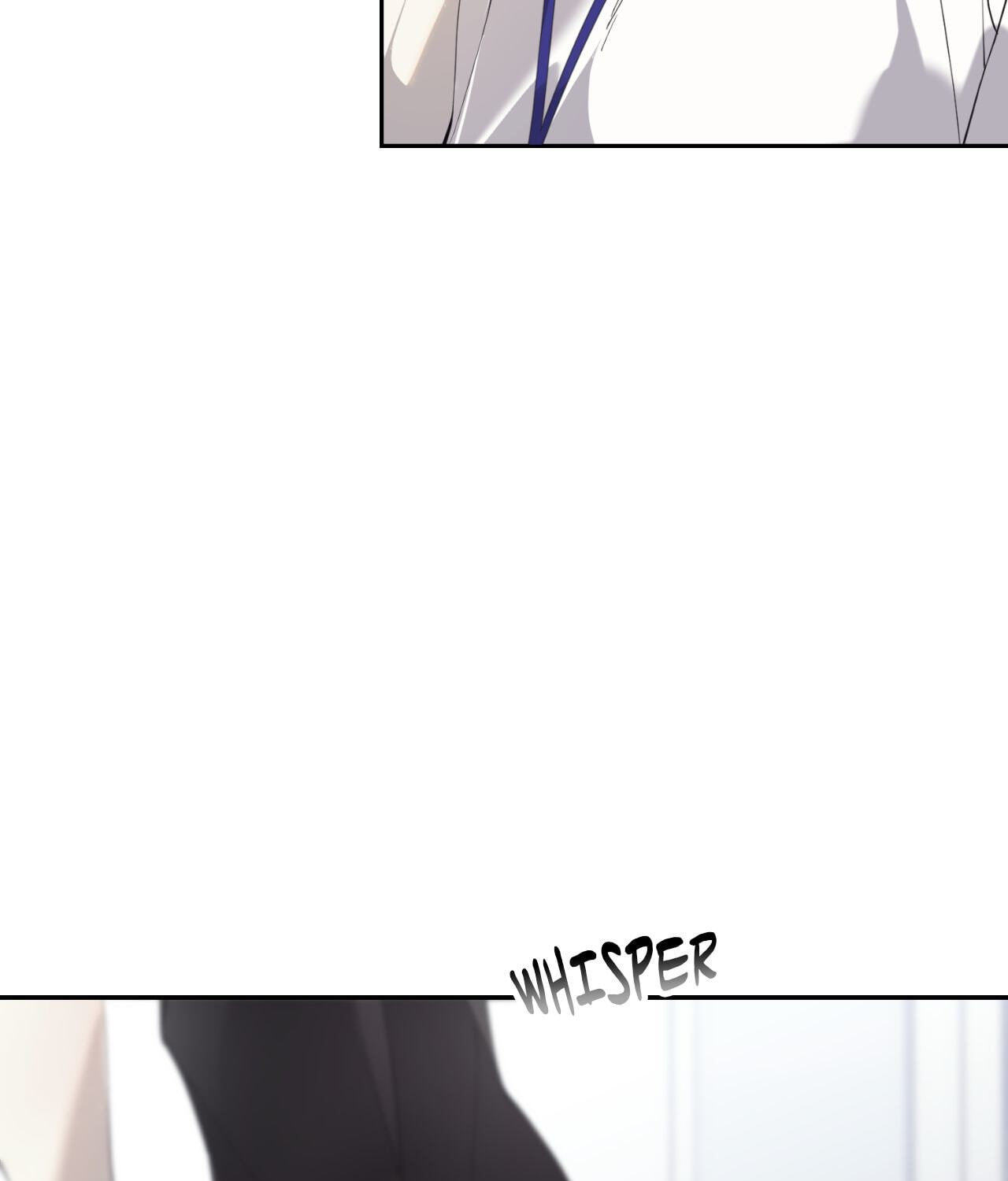 Read Dear Stranger (minggur) chapter 63 image 66 on Lezhin