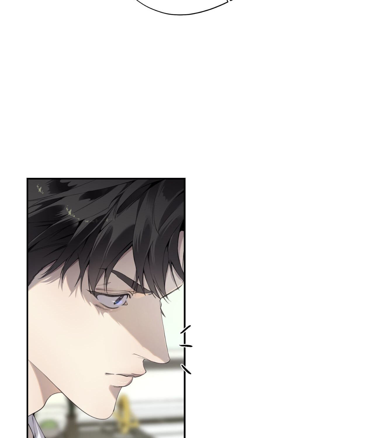 Read Dear Stranger (minggur) chapter 63 image 71 on Lezhin