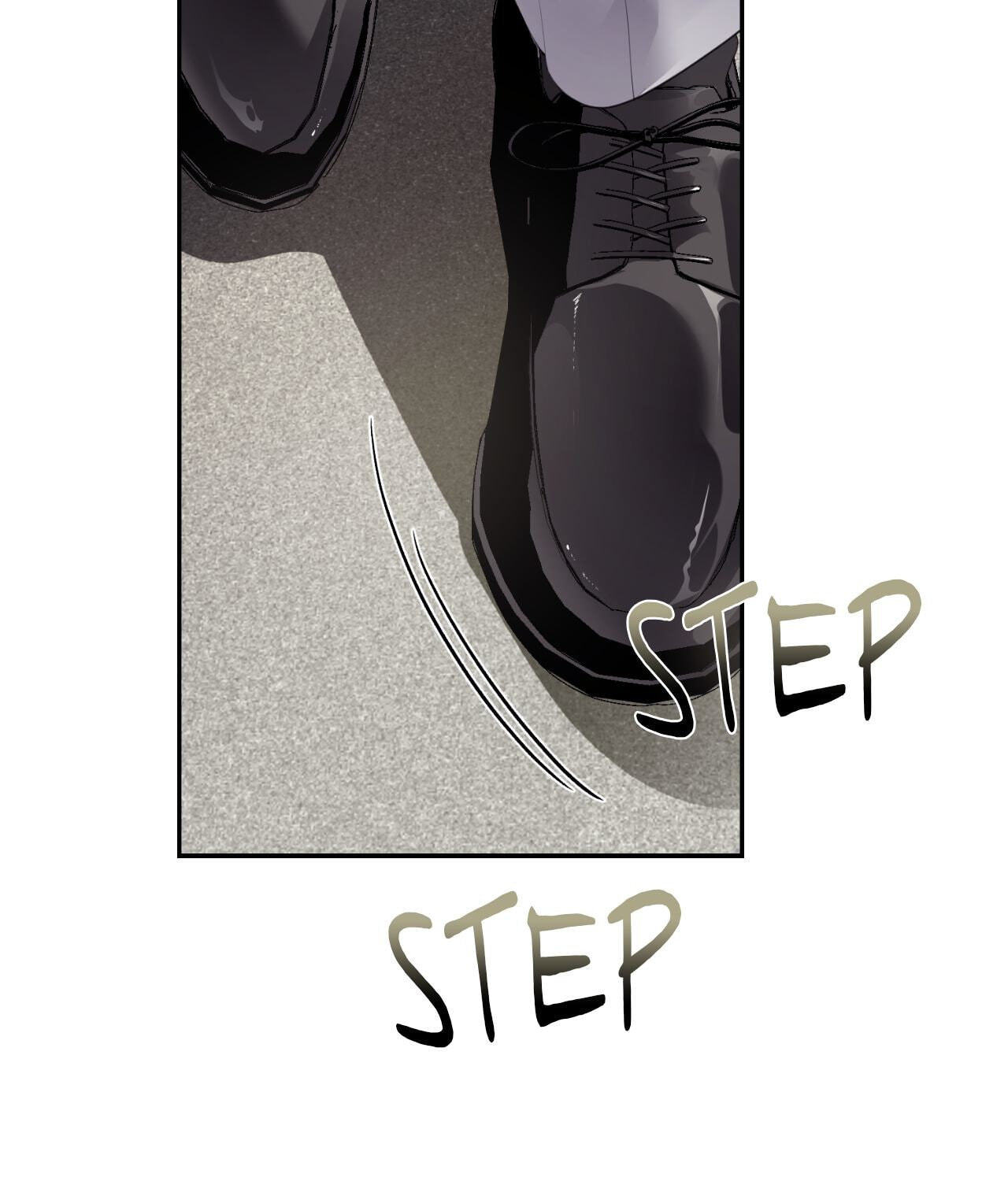 Read Dear Stranger (minggur) chapter 63 image 76 on Lezhin