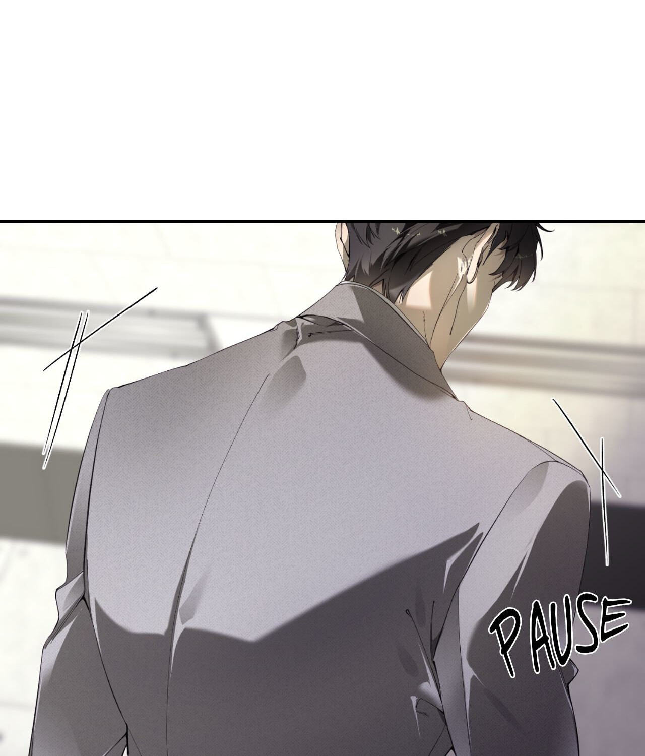 Read Dear Stranger (minggur) chapter 63 image 77 on Lezhin