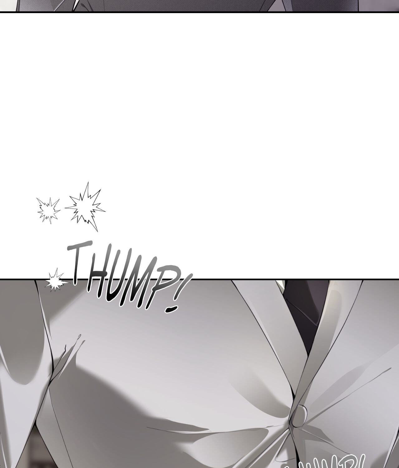 Read Dear Stranger (minggur) chapter 63 image 78 on Lezhin