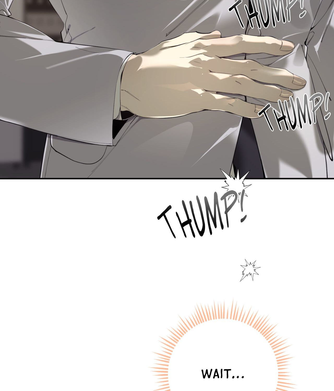 Read Dear Stranger (minggur) chapter 63 image 79 on Lezhin