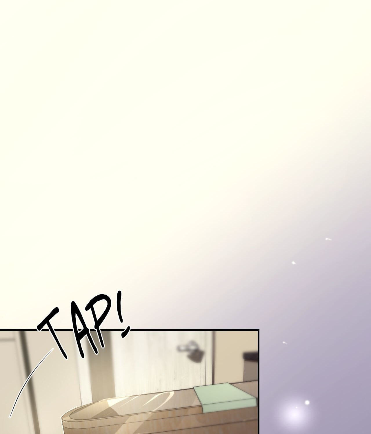 Read Dear Stranger (minggur) chapter 63 image 83 on Lezhin