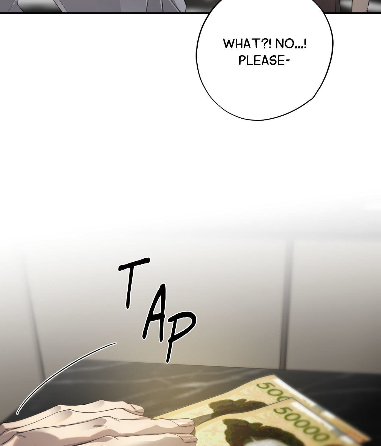 Read Dear Stranger (minggur) chapter 63 image 94 on Lezhin