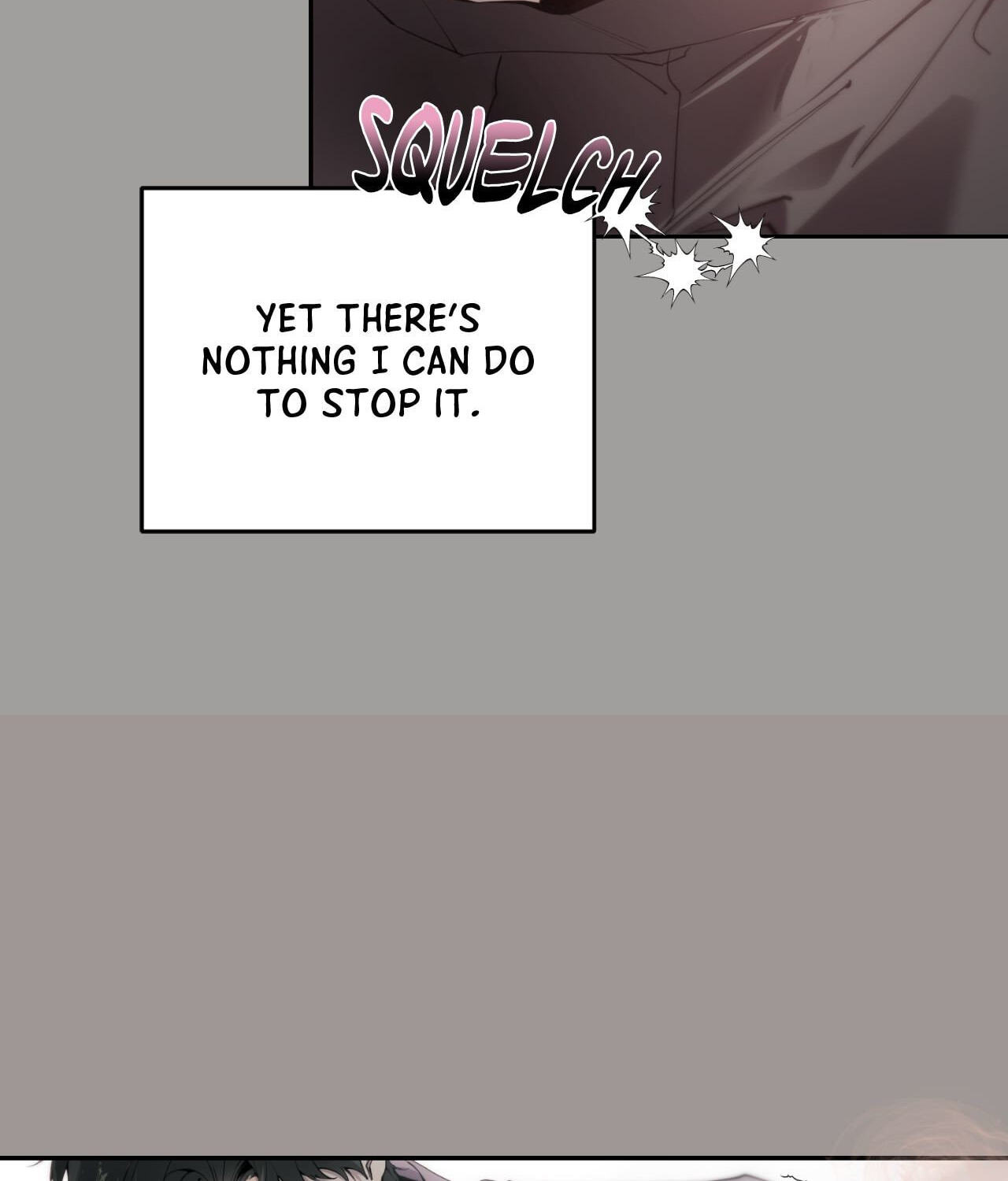 Read Dear Stranger (minggur) chapter 64 image 11 on Lezhin