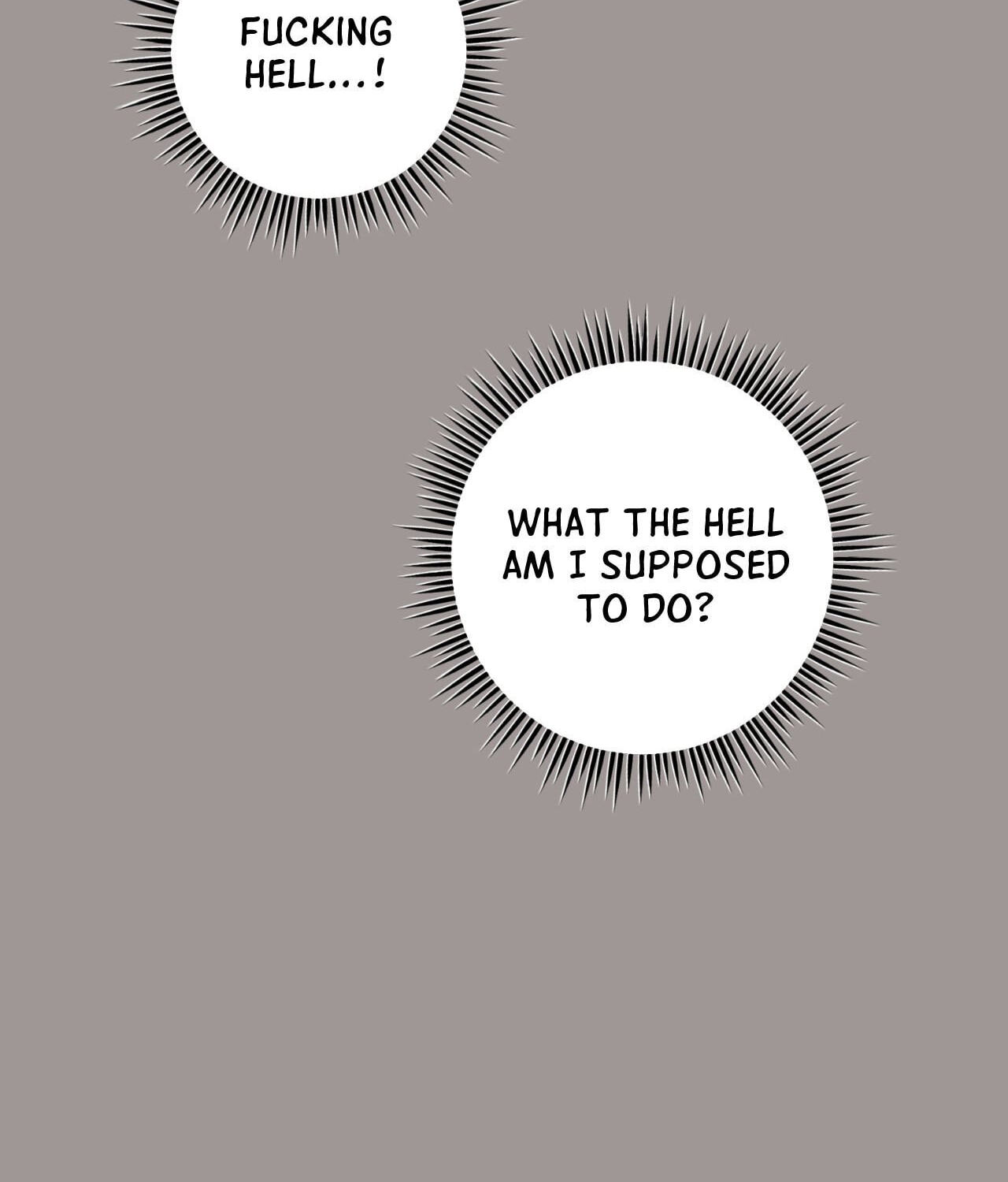 Read Dear Stranger (minggur) chapter 64 image 13 on Lezhin