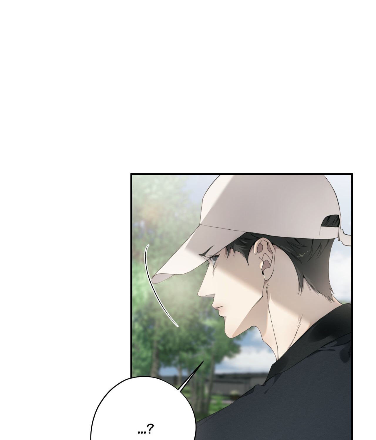 Read Dear Stranger (minggur) chapter 64 image 21 on Lezhin
