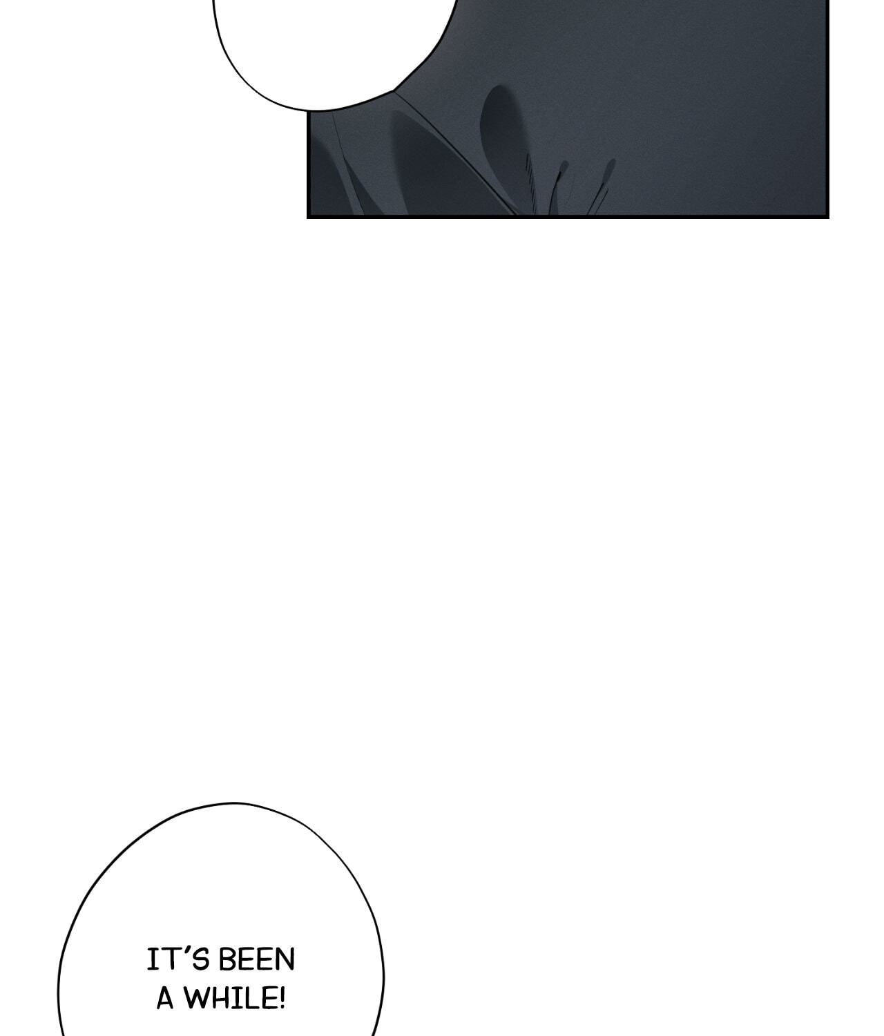 Read Dear Stranger (minggur) chapter 64 image 22 on Lezhin