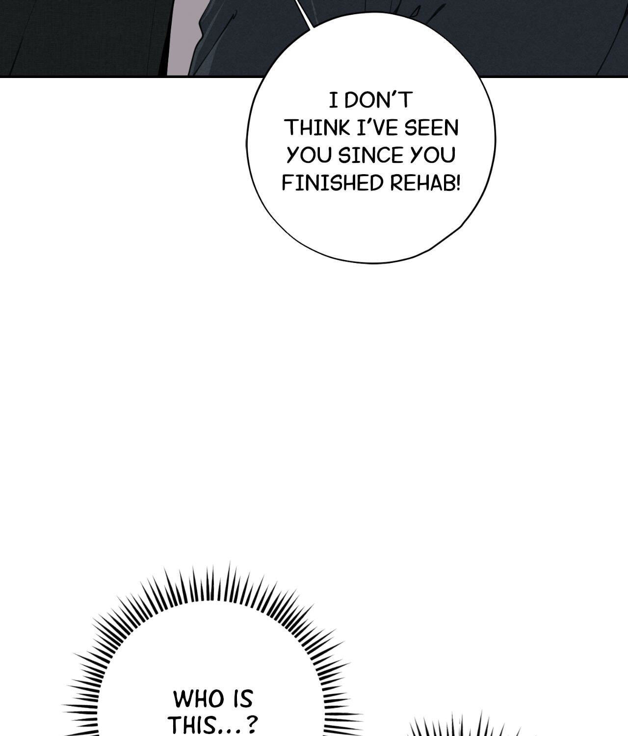 Read Dear Stranger (minggur) chapter 64 image 24 on Lezhin