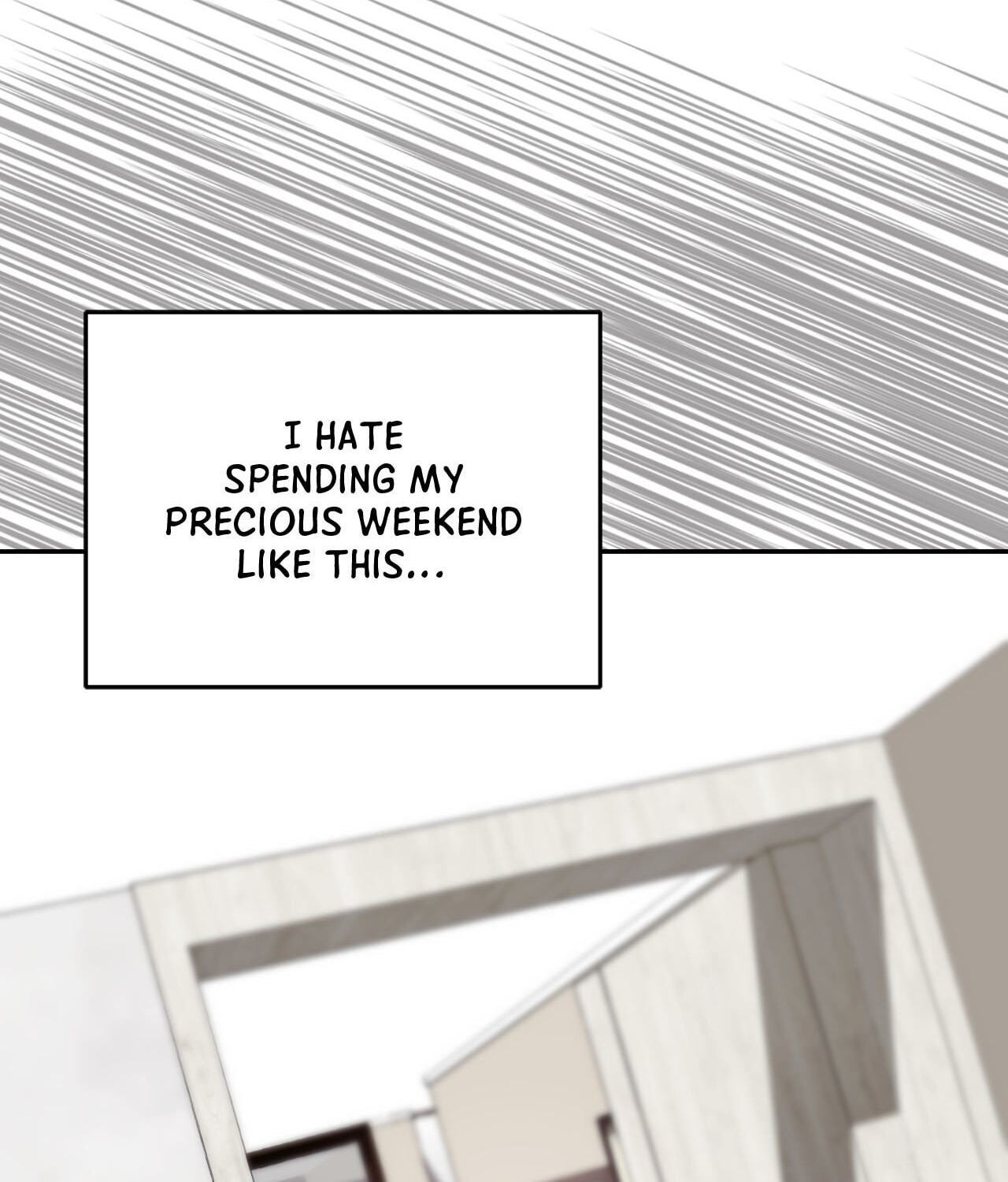 Read Dear Stranger (minggur) chapter 64 image 3 on Lezhin