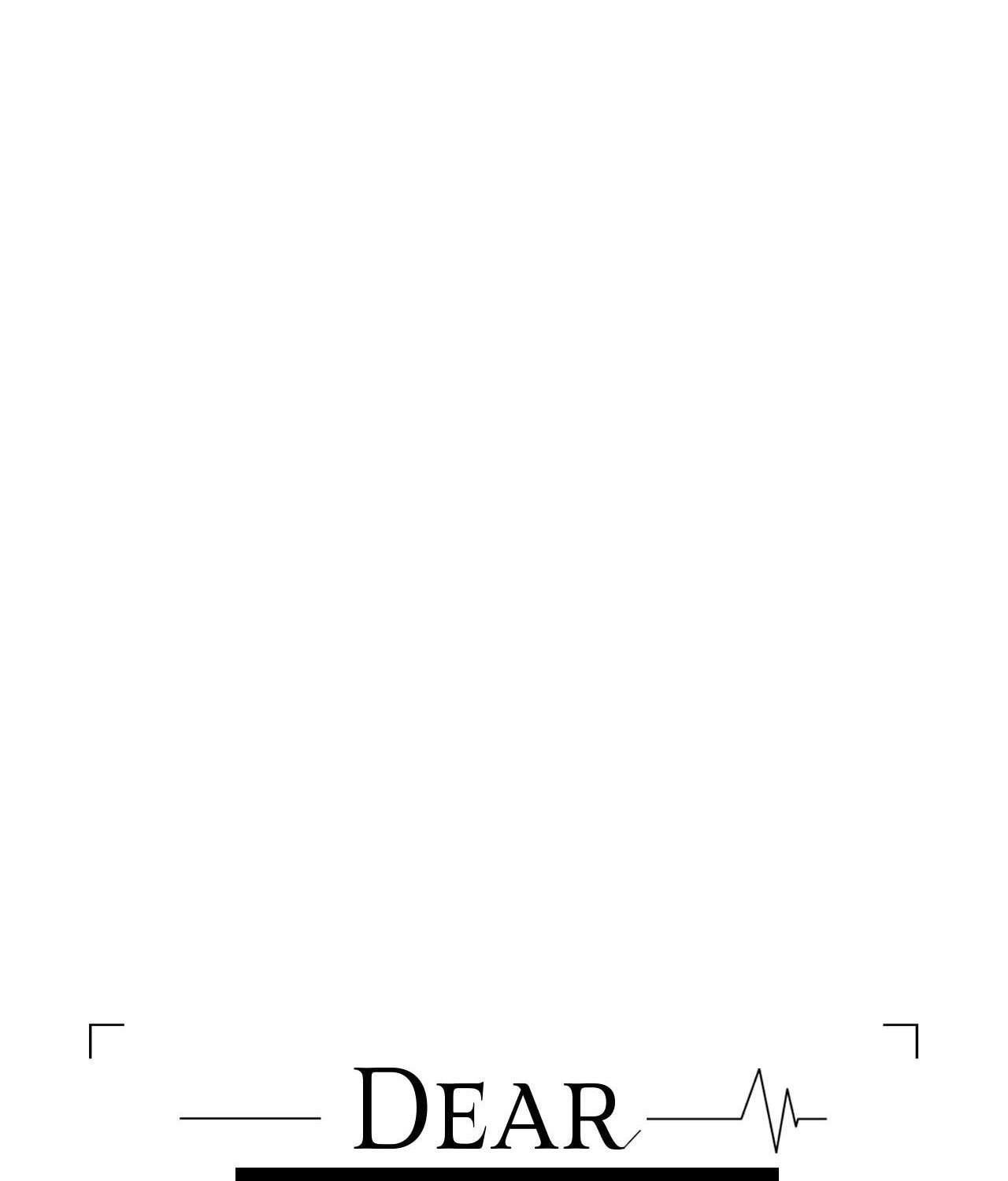 Read Dear Stranger (minggur) chapter 64 image 45 on Lezhin
