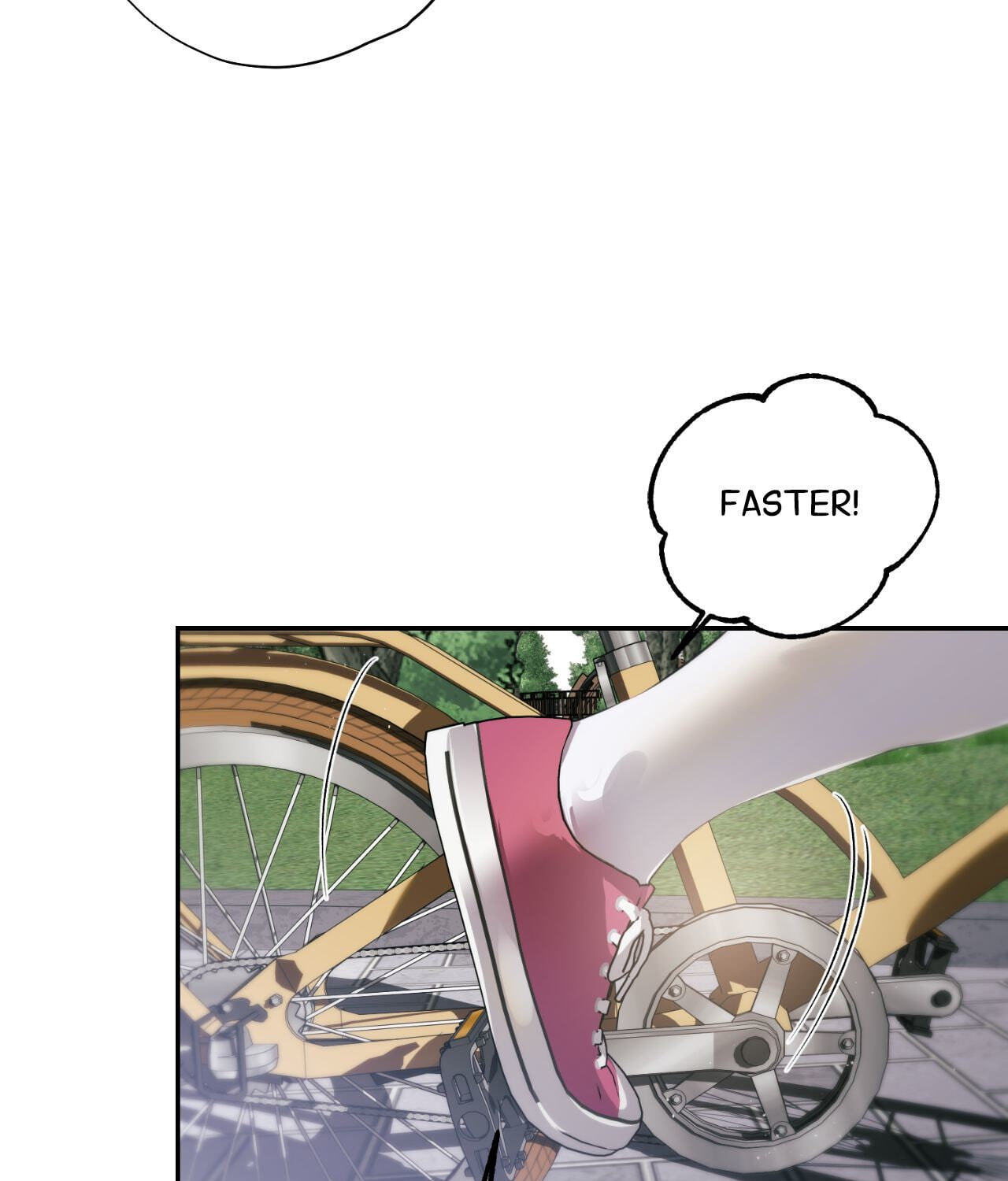 Read Dear Stranger (minggur) chapter 64 image 52 on Lezhin