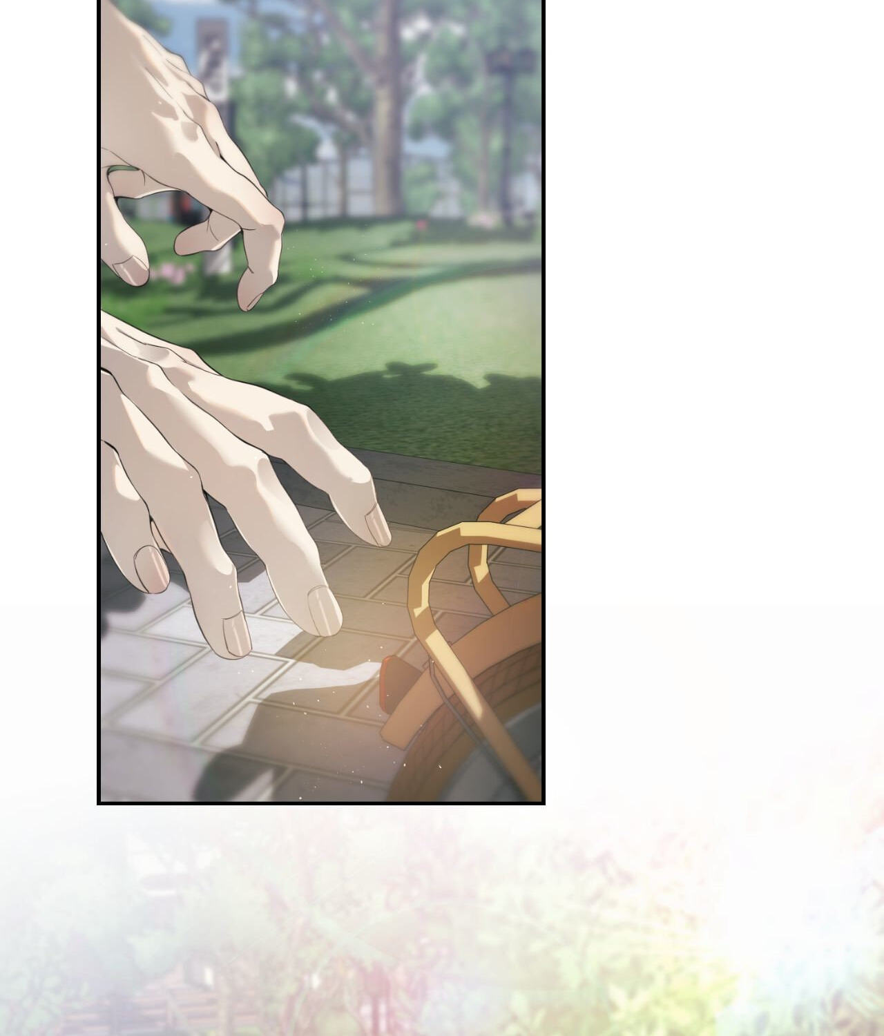 Read Dear Stranger (minggur) chapter 64 image 55 on Lezhin