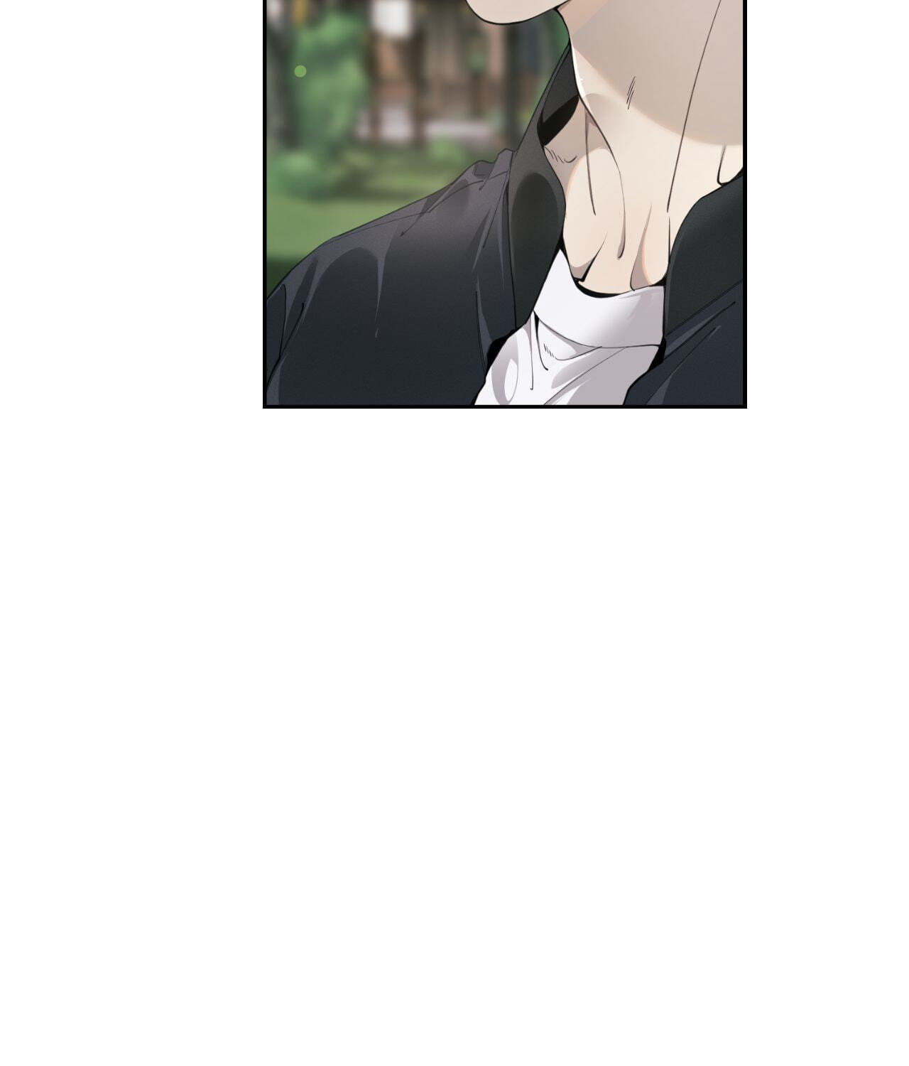 Read Dear Stranger (minggur) chapter 64 image 58 on Lezhin