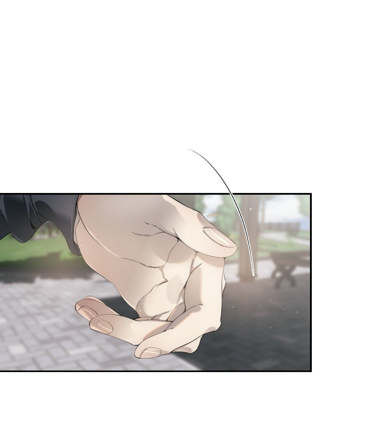 Read Dear Stranger (minggur) chapter 64 image 66 on Lezhin