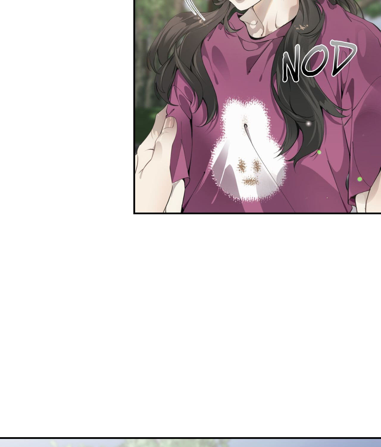 Read Dear Stranger (minggur) chapter 64 image 72 on Lezhin