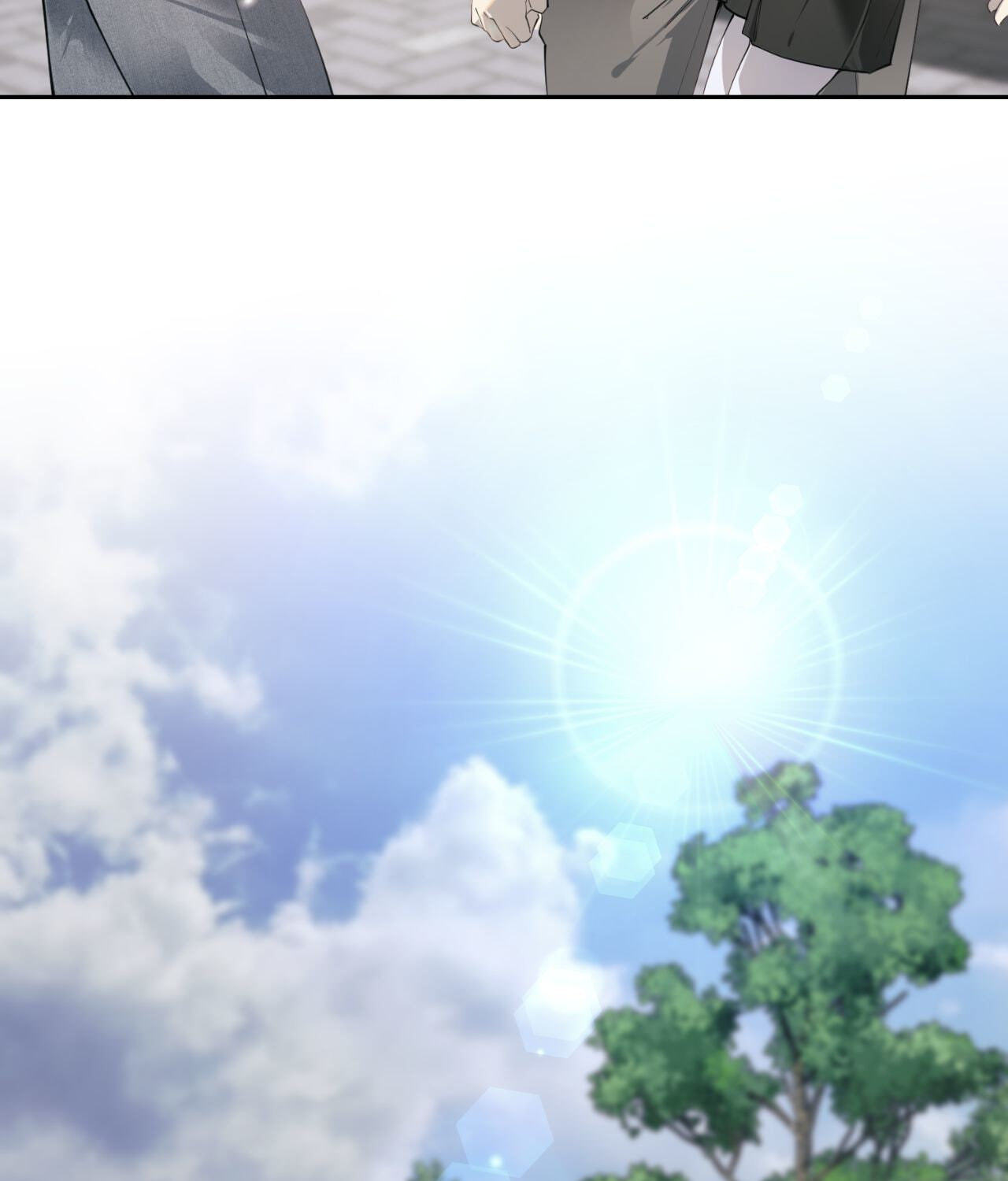 Read Dear Stranger (minggur) chapter 64 image 74 on Lezhin