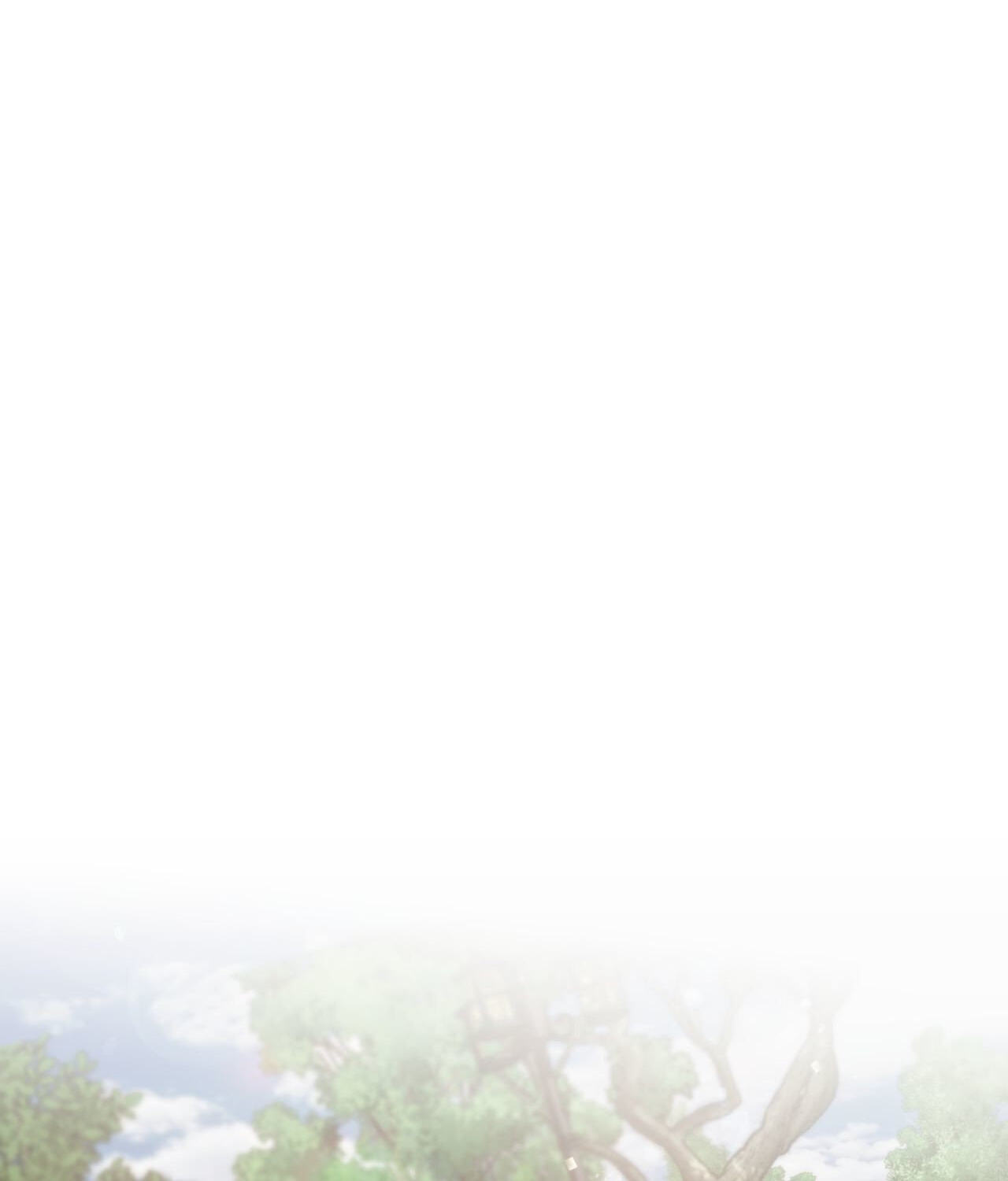 Read Dear Stranger (minggur) chapter 64 image 87 on Lezhin