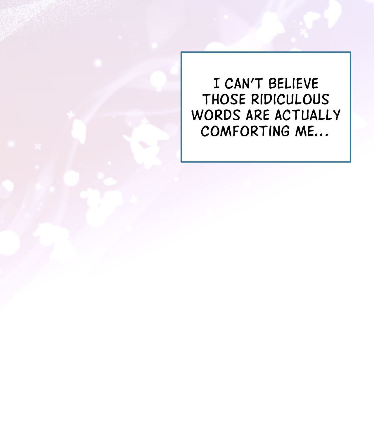 Read Dear Stranger (minggur) chapter 65 image 101 on Lezhin
