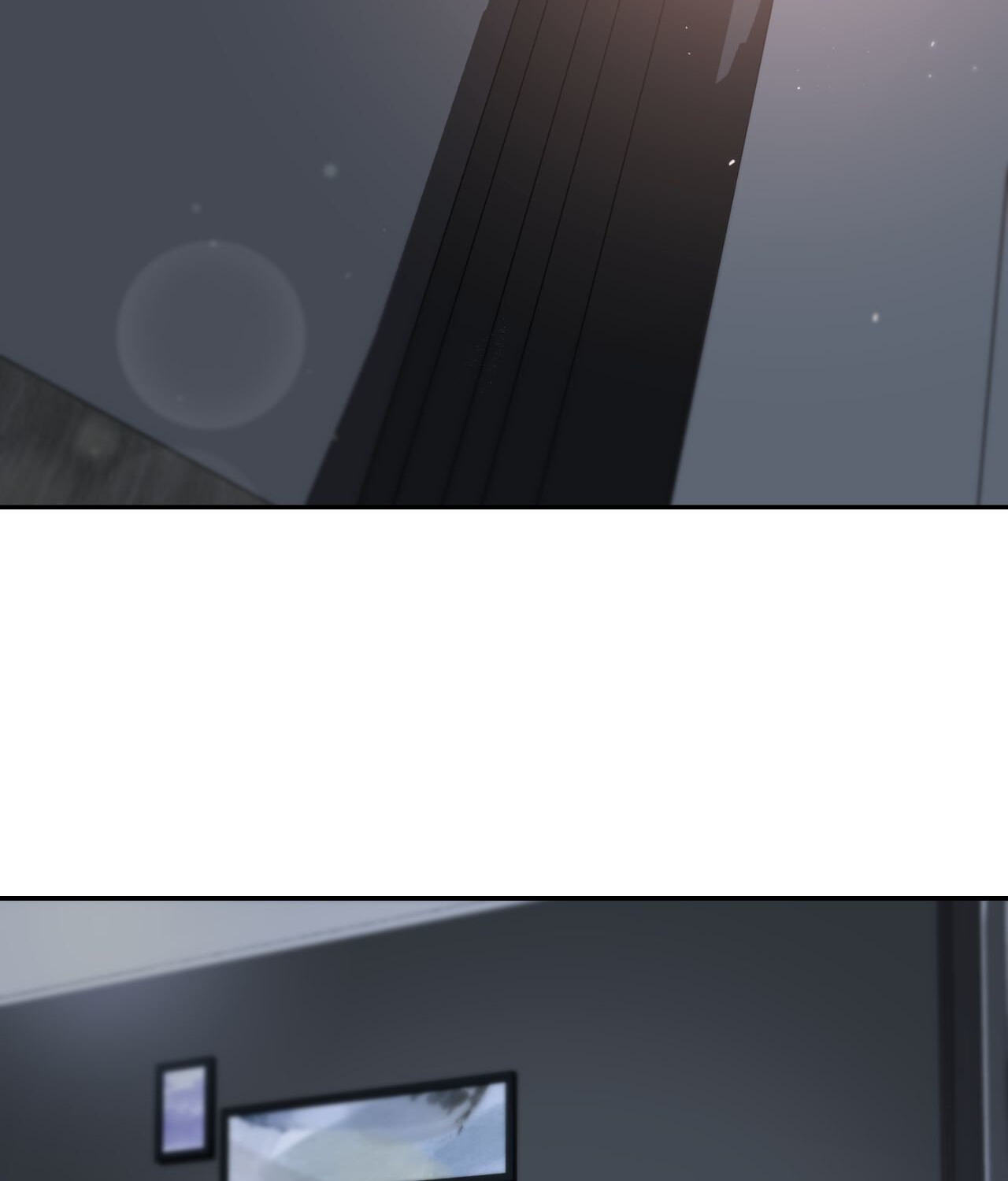 Read Dear Stranger (minggur) chapter 65 image 105 on Lezhin