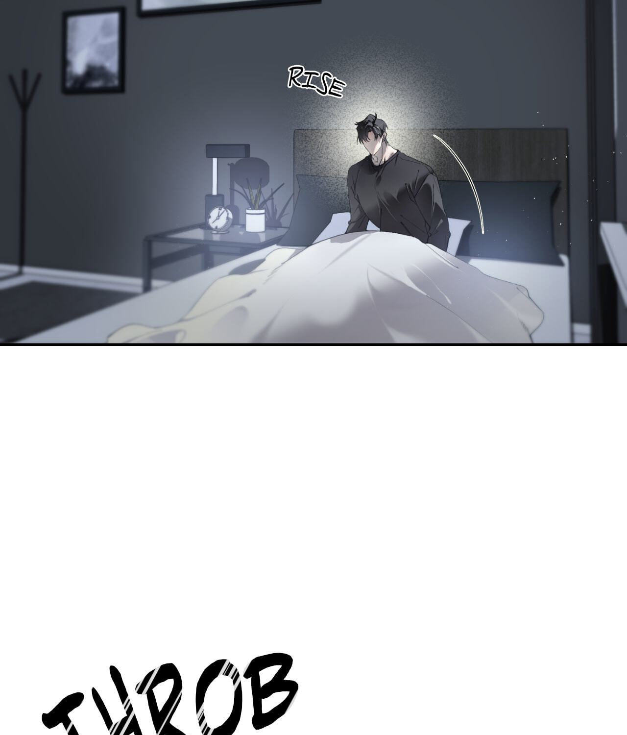 Read Dear Stranger (minggur) chapter 65 image 106 on Lezhin