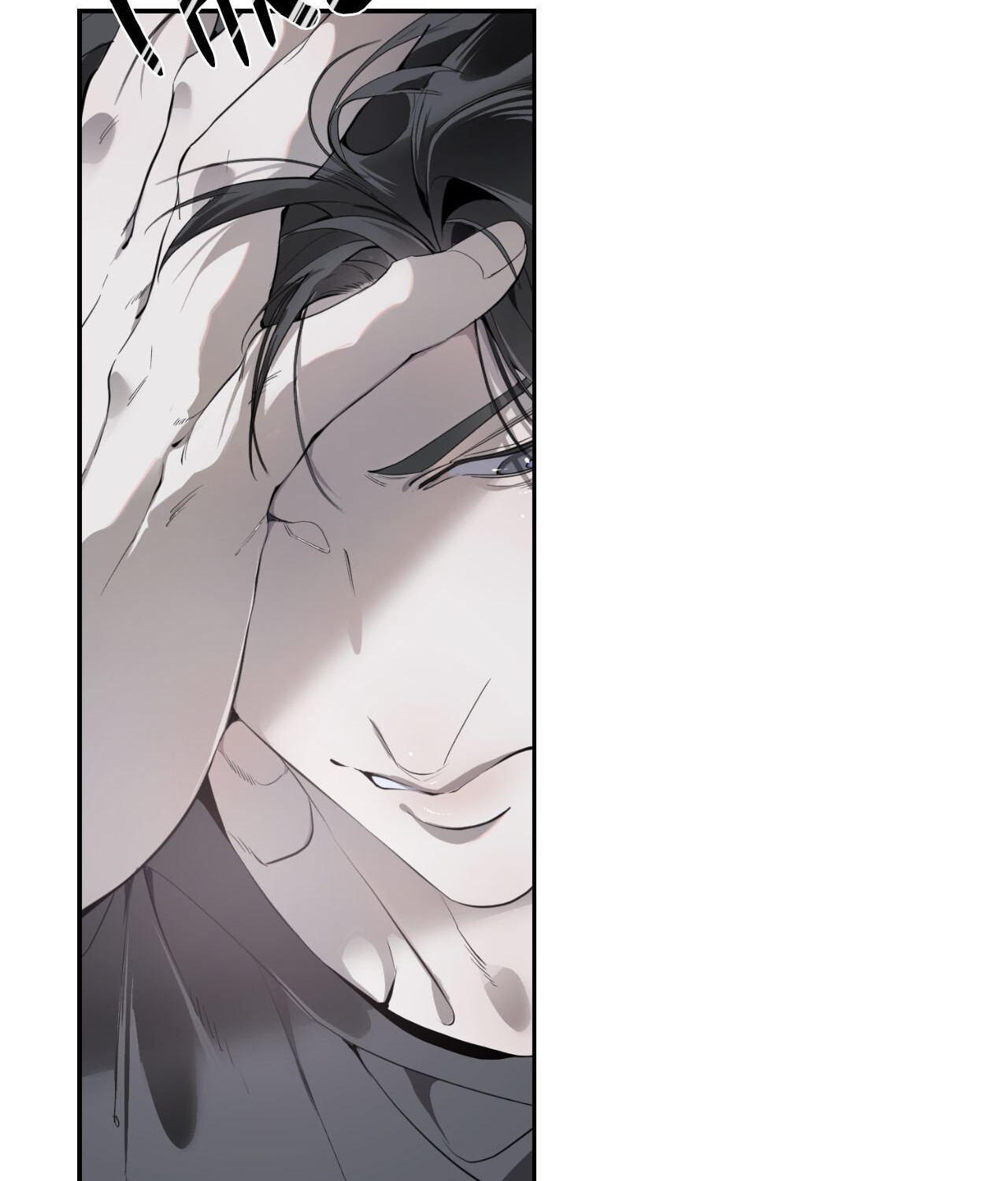 Read Dear Stranger (minggur) chapter 65 image 107 on Lezhin