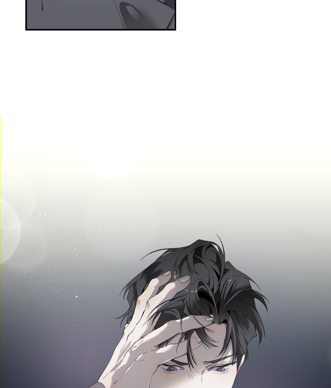 Read Dear Stranger (minggur) chapter 65 image 108 on Lezhin