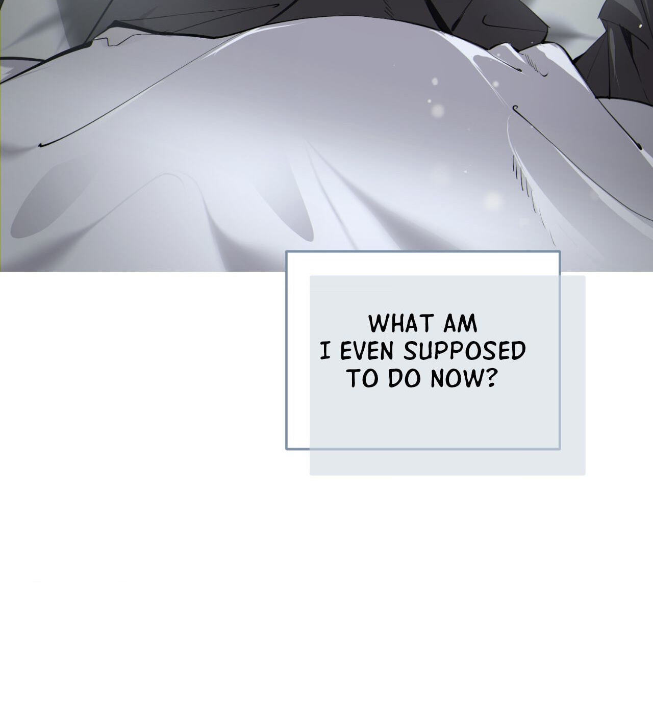 Read Dear Stranger (minggur) chapter 65 image 110 on Lezhin