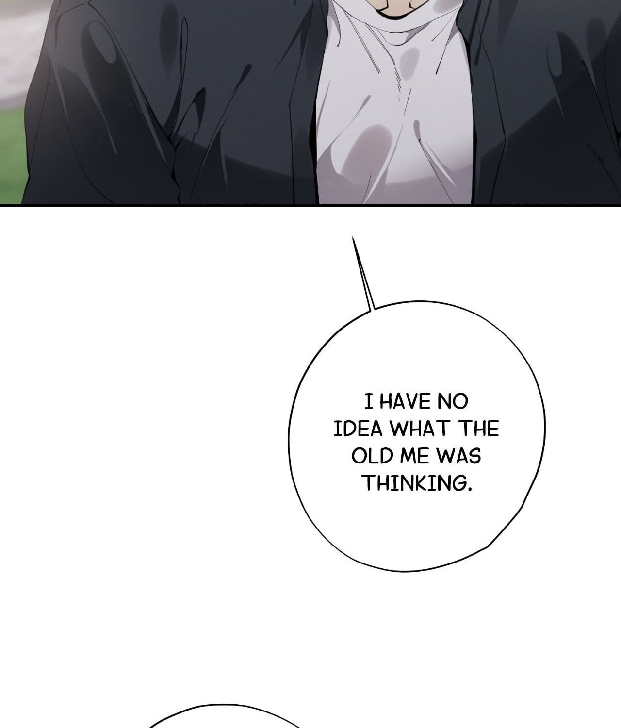 Read Dear Stranger (minggur) chapter 65 image 17 on Lezhin