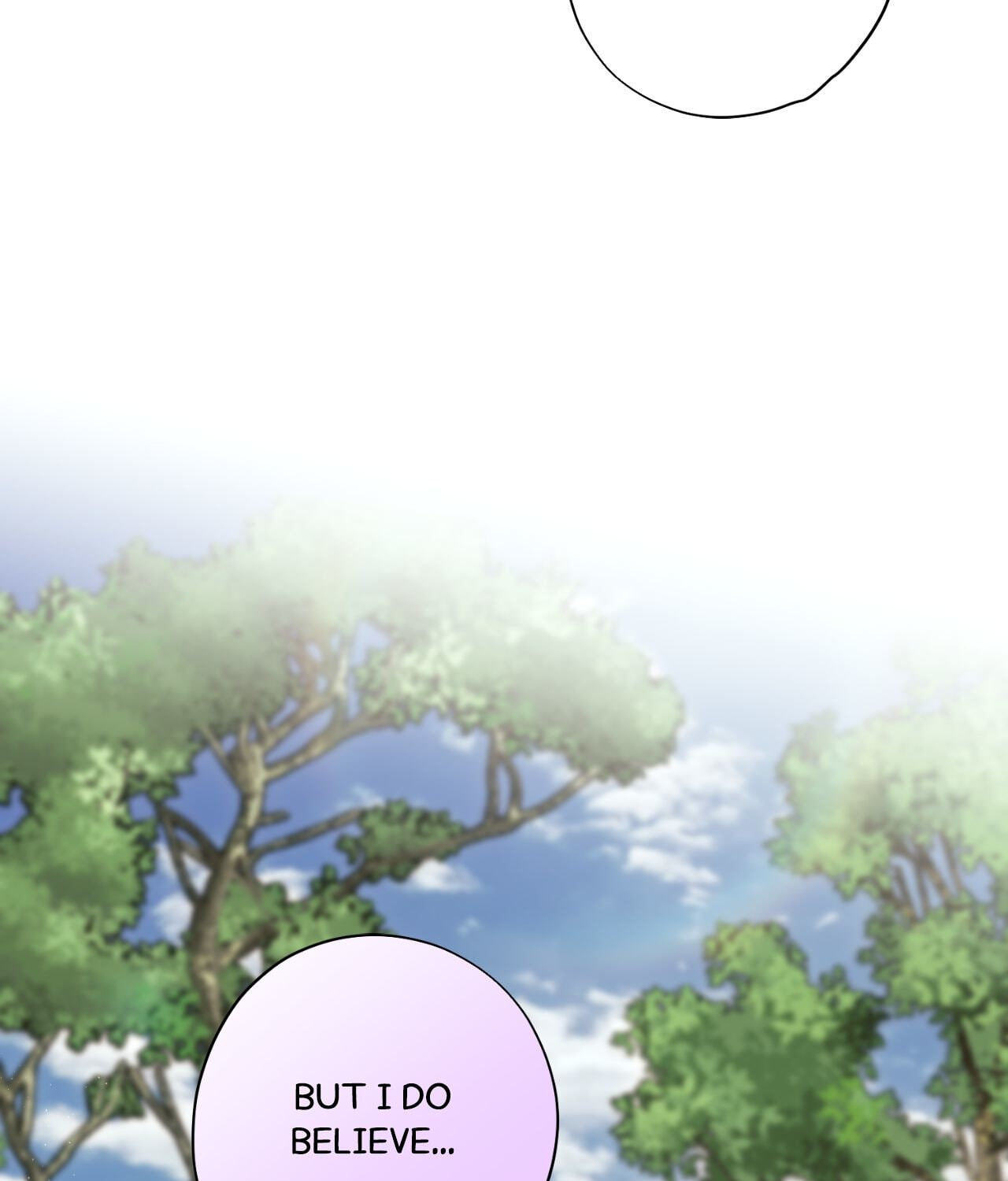 Read Dear Stranger (minggur) chapter 65 image 22 on Lezhin