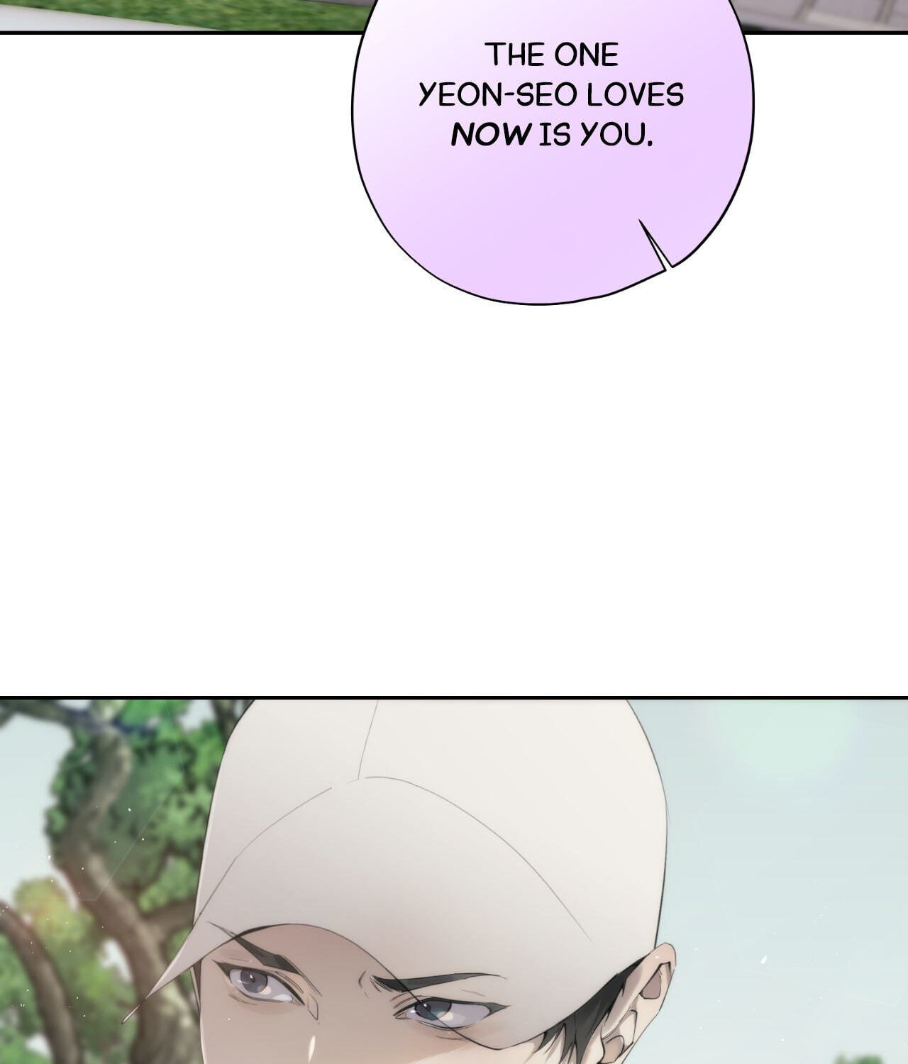Read Dear Stranger (minggur) chapter 65 image 24 on Lezhin